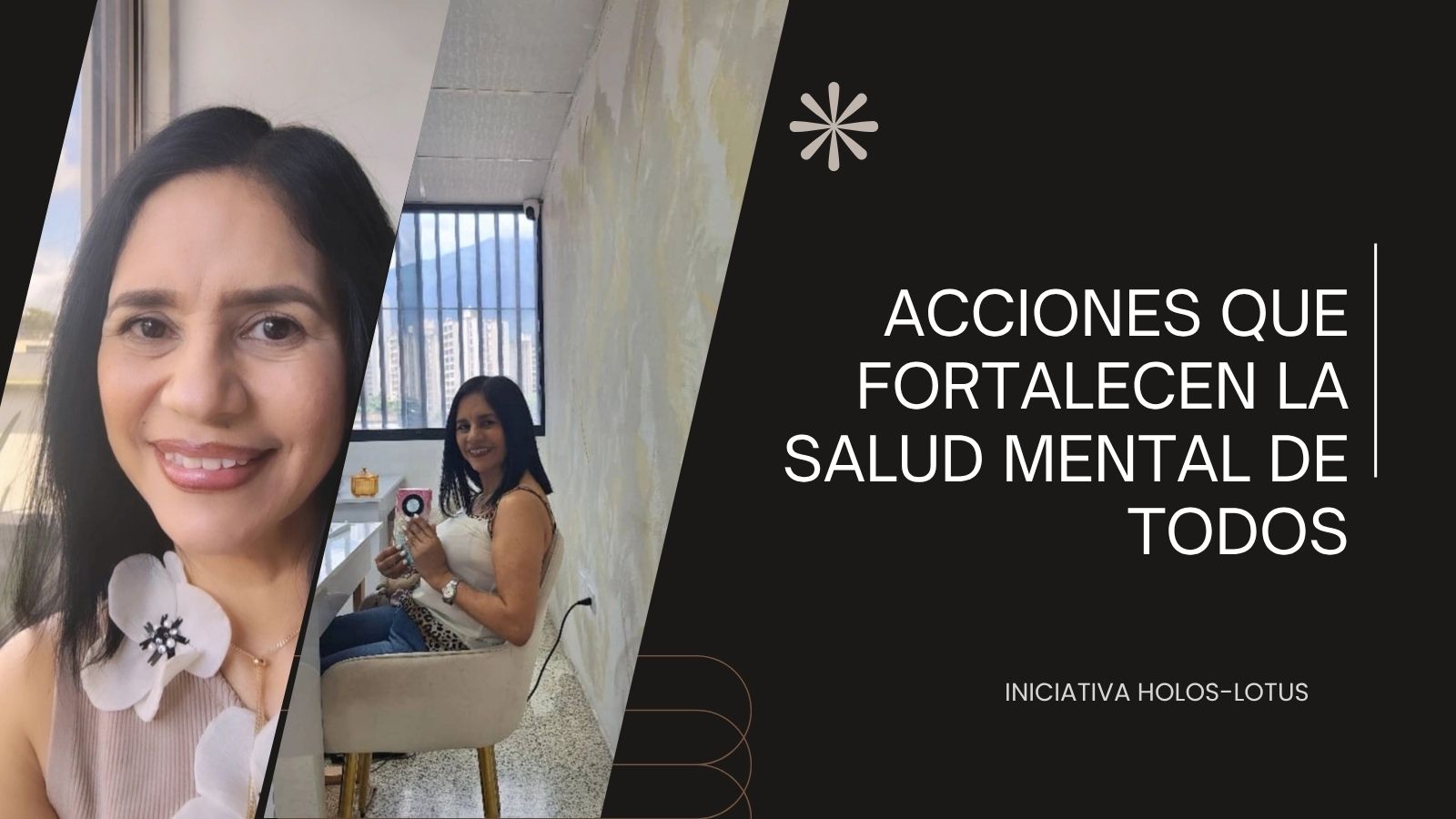 Acciones que fortalecen la salud mental de todos.jpg