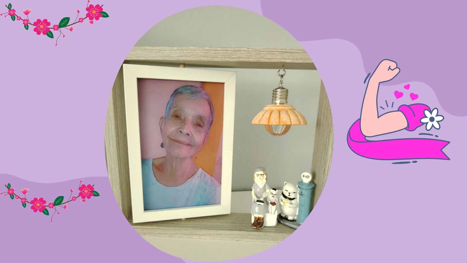 Lessons from a strong woman facing doubts (3).jpg