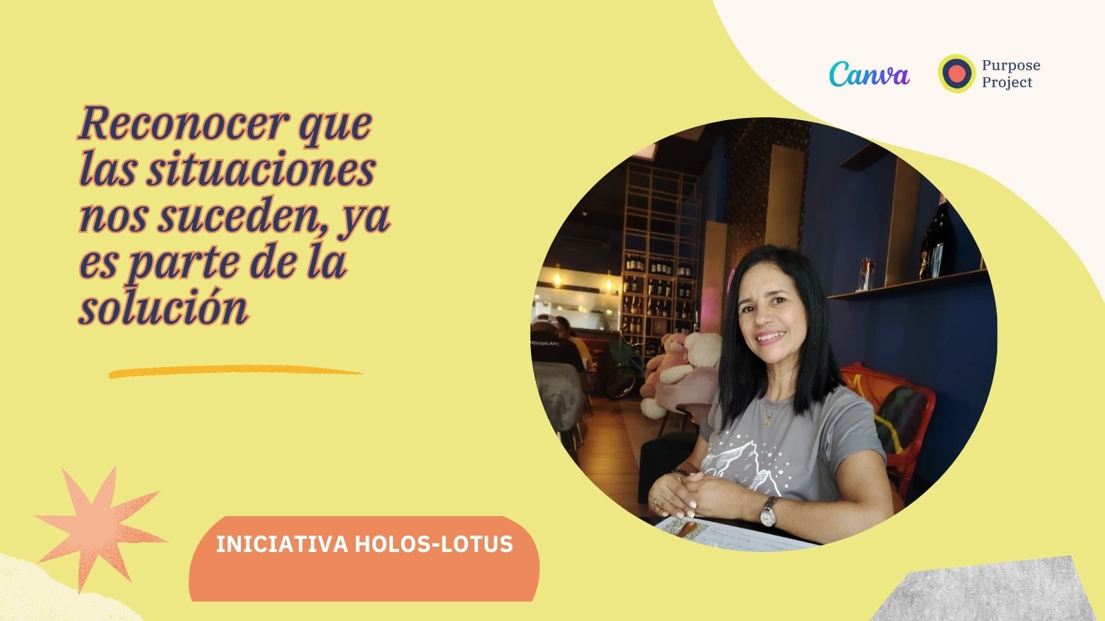Reconocer que las situaciones nos suceden, ya es parte de la solución.jpg