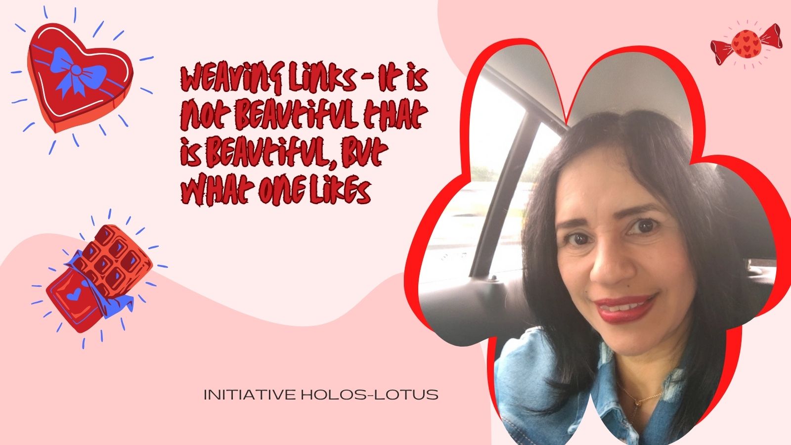 Tejer vínculos- No es bello lo bello sino lo que a uno le gusta (1).jpg