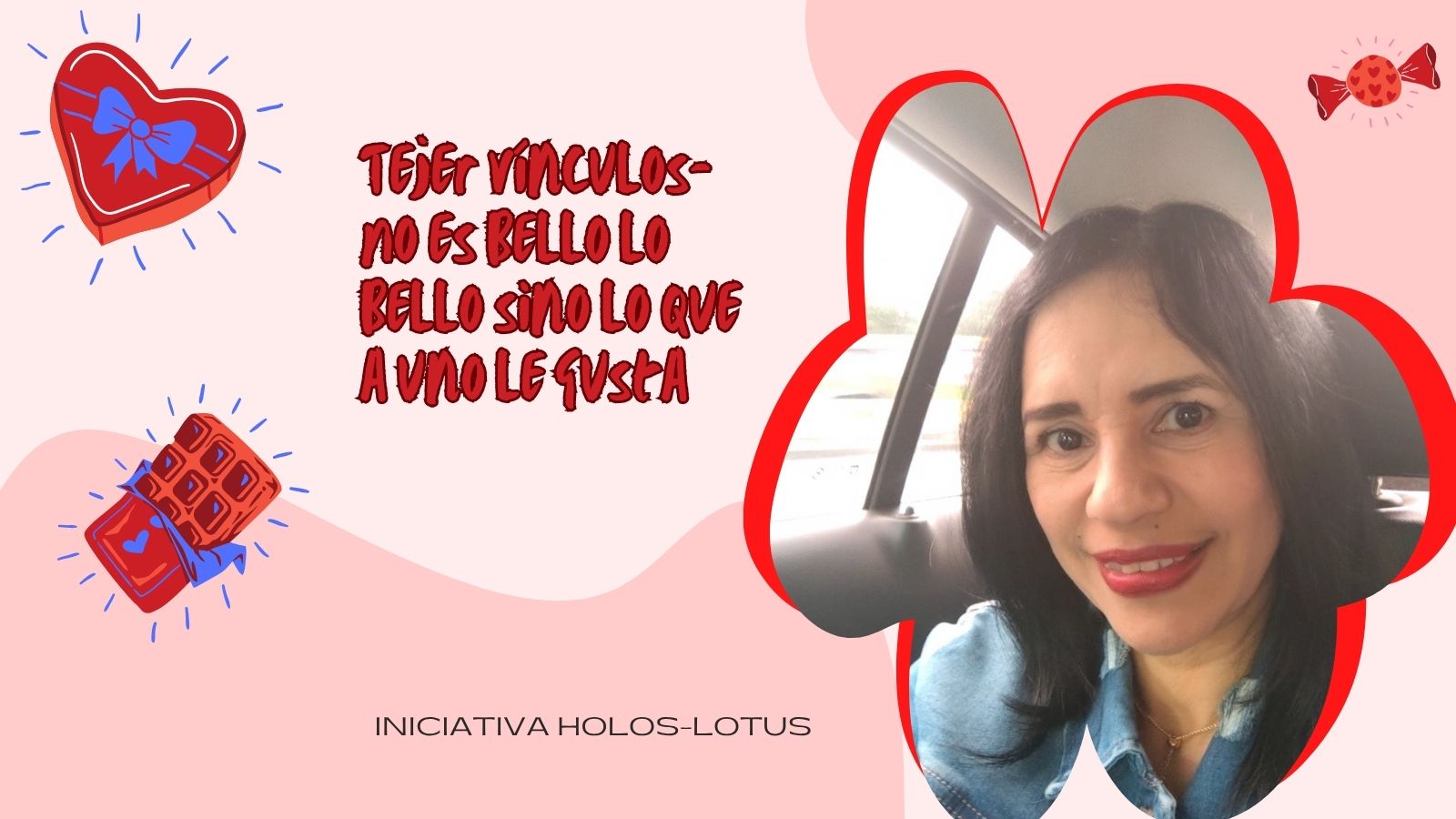 Tejer vínculos- No es bello lo bello sino lo que a uno le gusta.jpg