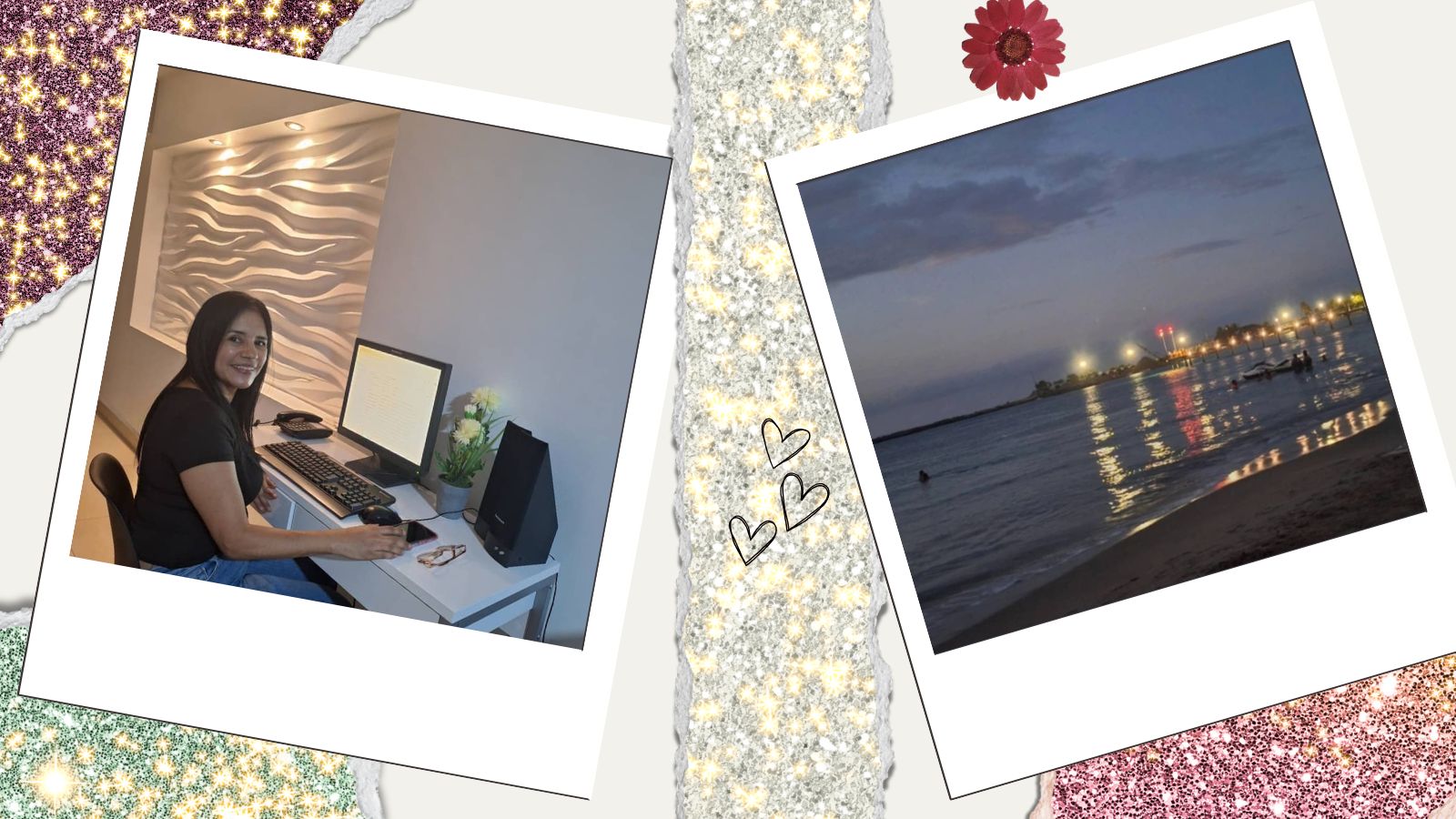 My well-being where the only constant is (2).jpg