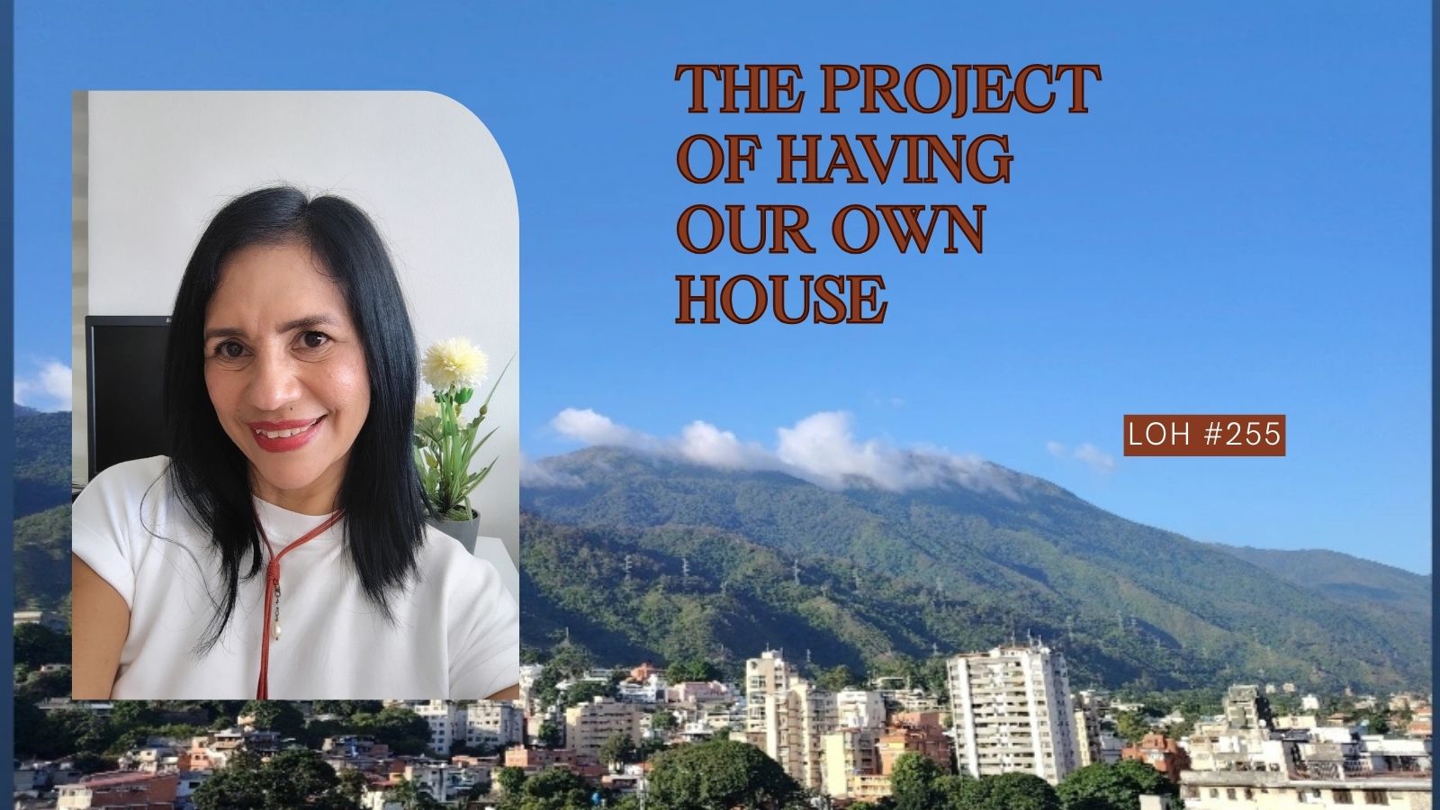 The project of having our own house.jpg