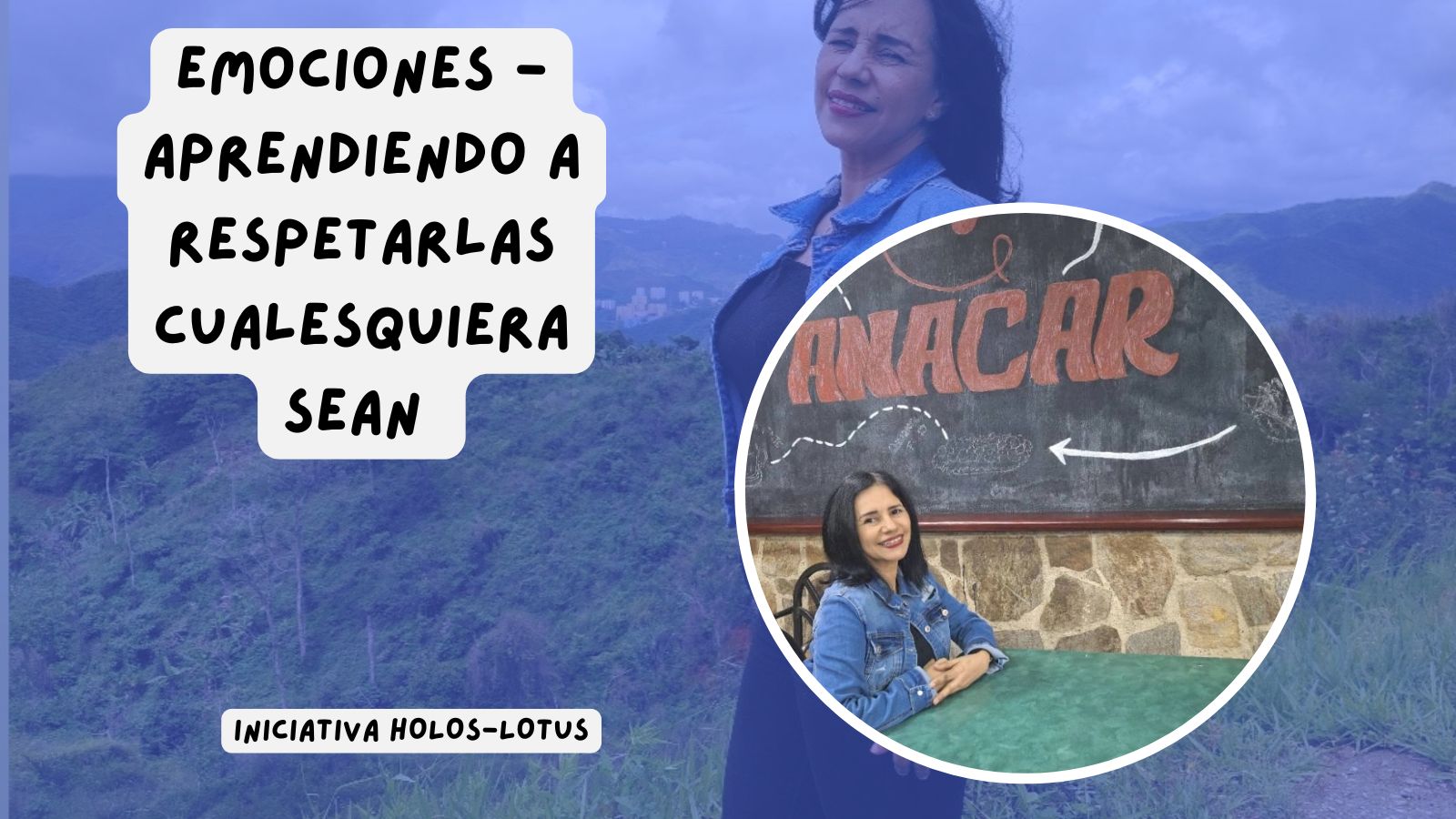 Emociones - Aprendiendo a respetarlas cualesquiera sean.jpg