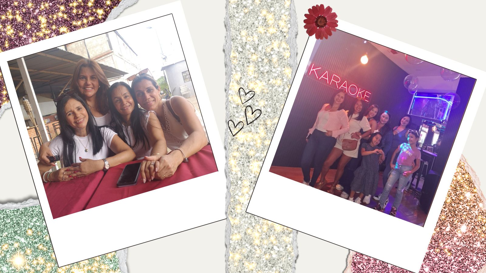 My well-being where the only constant is (3).jpg