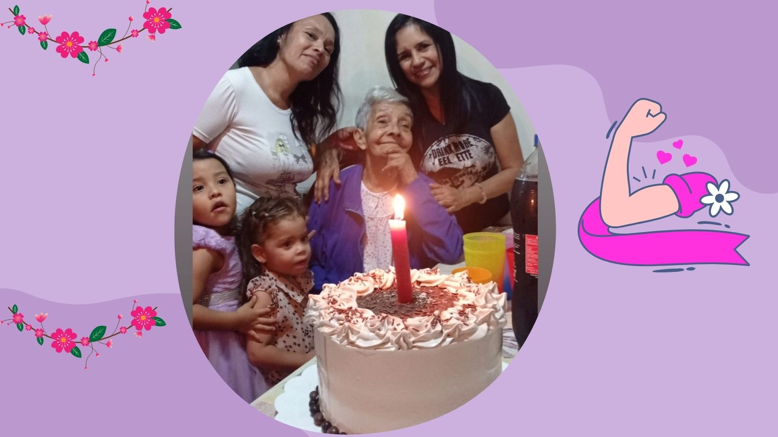 Lessons from a strong woman facing doubts (2).jpg