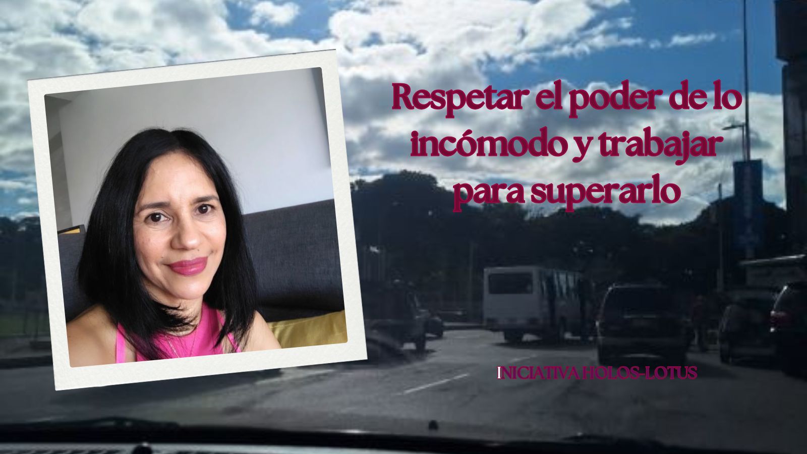 Respetar el poder de lo incómodo y trabajar para superarlo.jpg