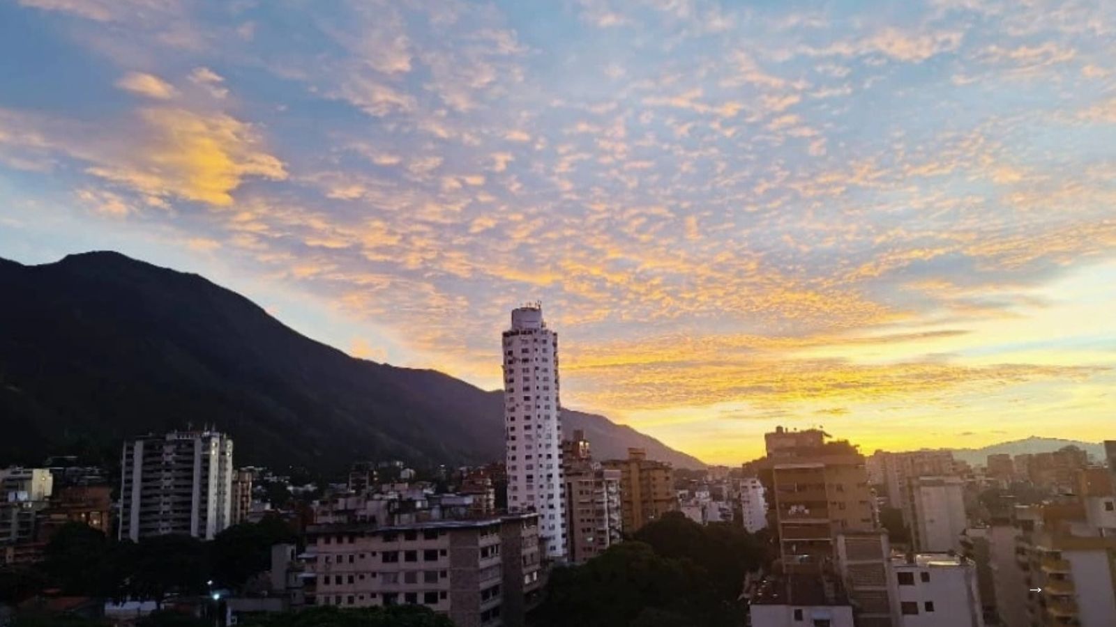 Seguiré avanzando a mi propio ritmo (2).jpg