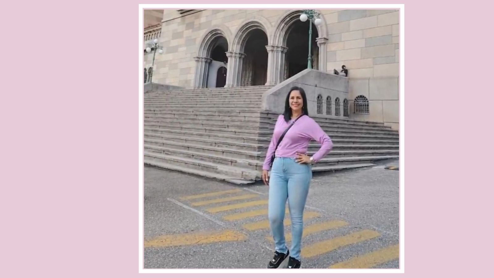 Opportunity for progress, filter of thoughts, and immense gratitude (3).jpg