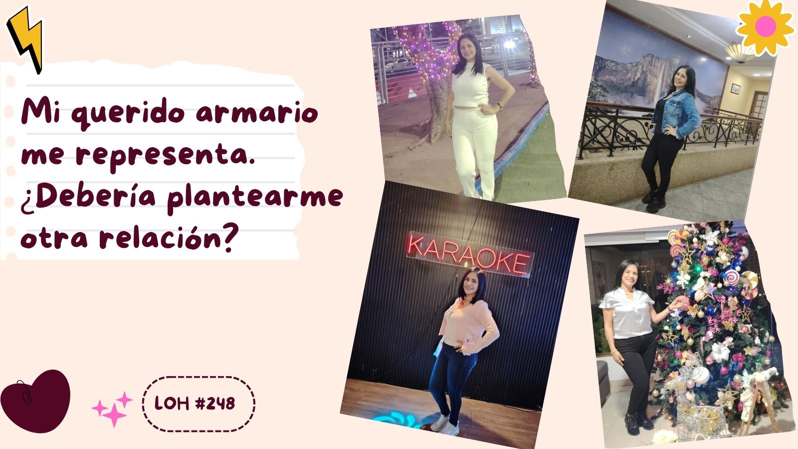 Mi querido armario me representa. ¿Debería plantearme otra relación (1).jpg
