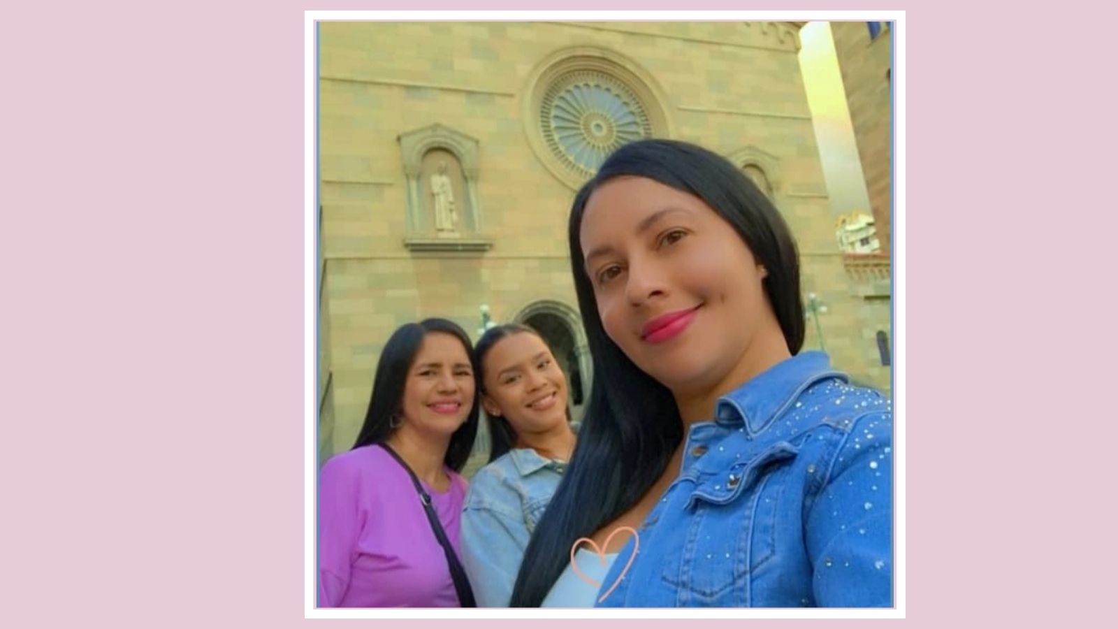 Opportunity for progress, filter of thoughts, and immense gratitude (2).jpg