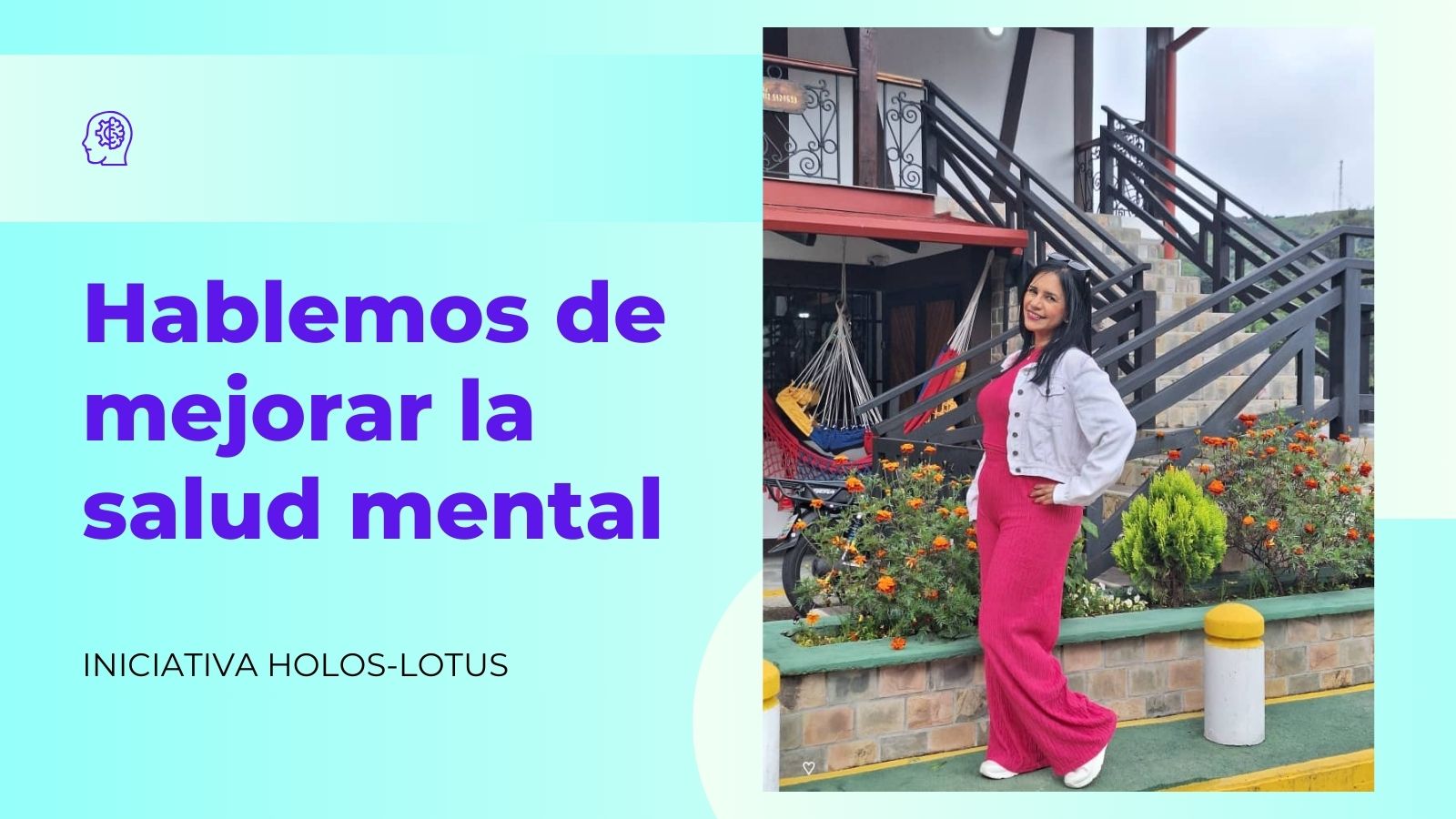 Psicología y salud mental.jpg