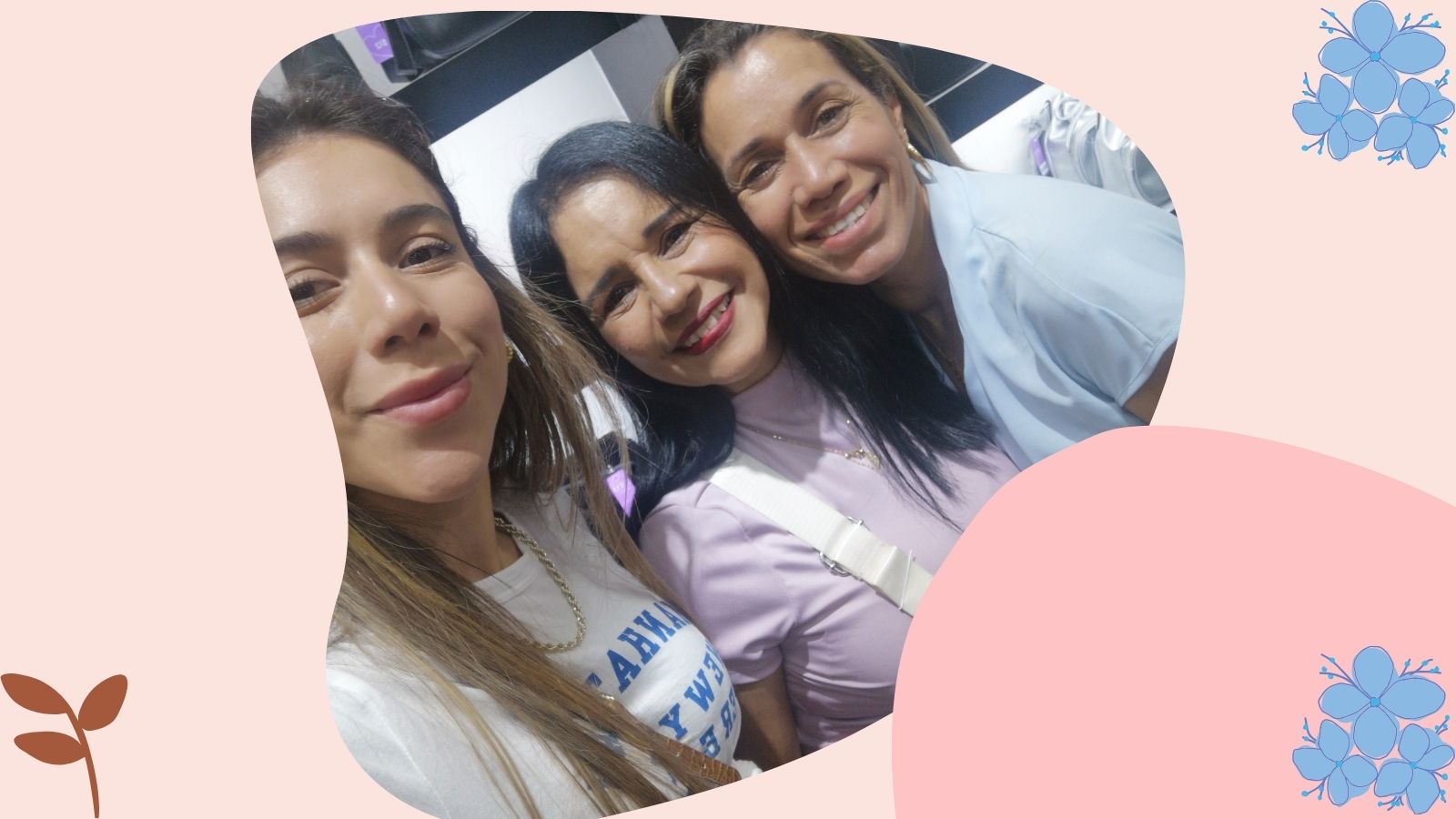 Mi mejor terapeuta para desahogarme (2).jpg