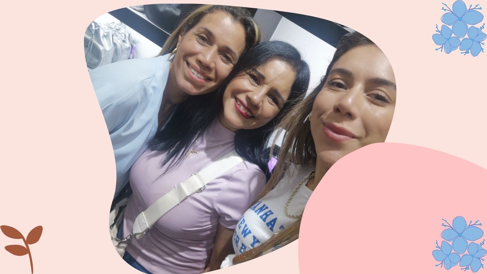 Mi mejor terapeuta para desahogarme (3).jpg