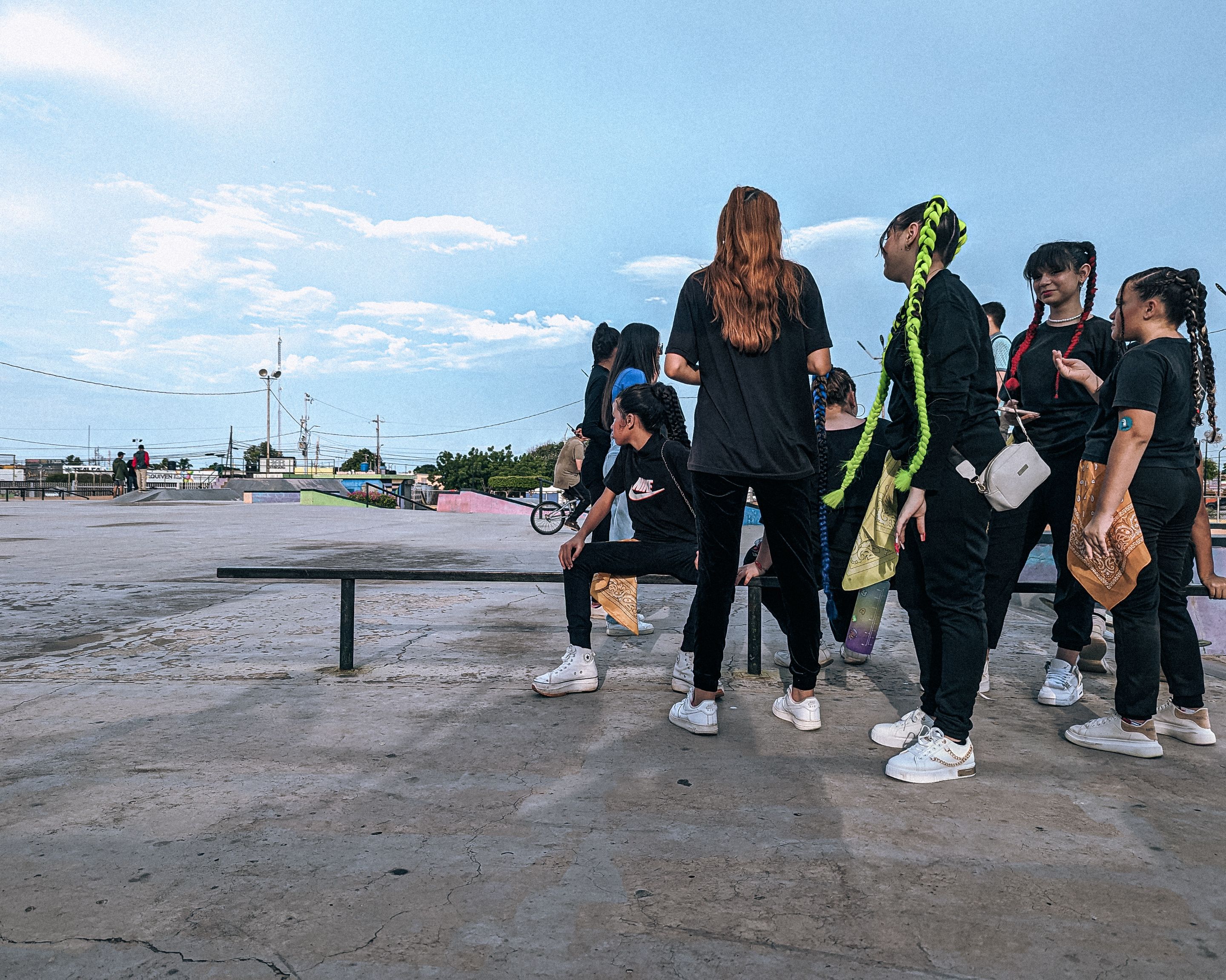 Skatepark-21.jpg