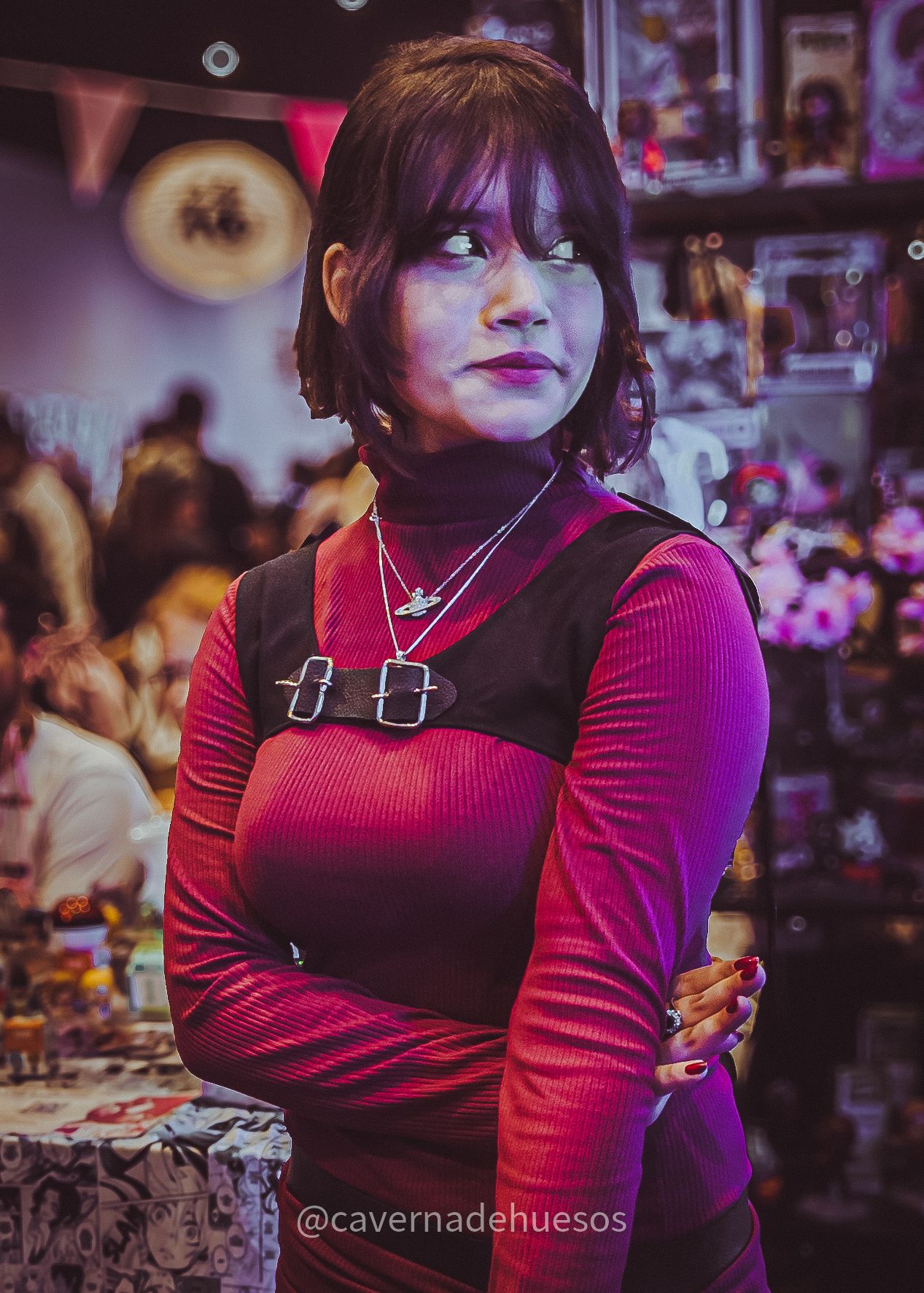 Portrait Vert TWD6-8.jpg