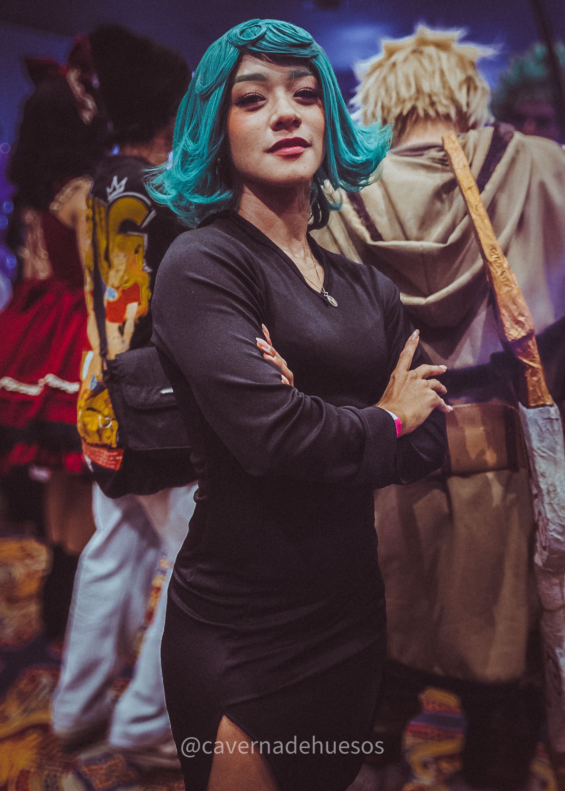 Portrait Vert TWD6-33.jpg