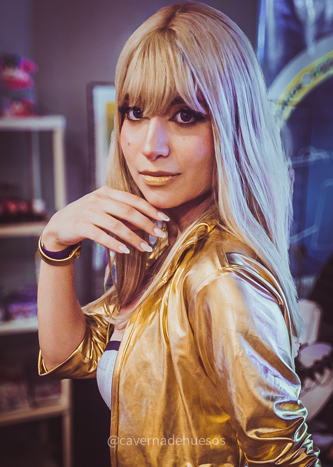 Portrait Vert TWD6-11.jpg