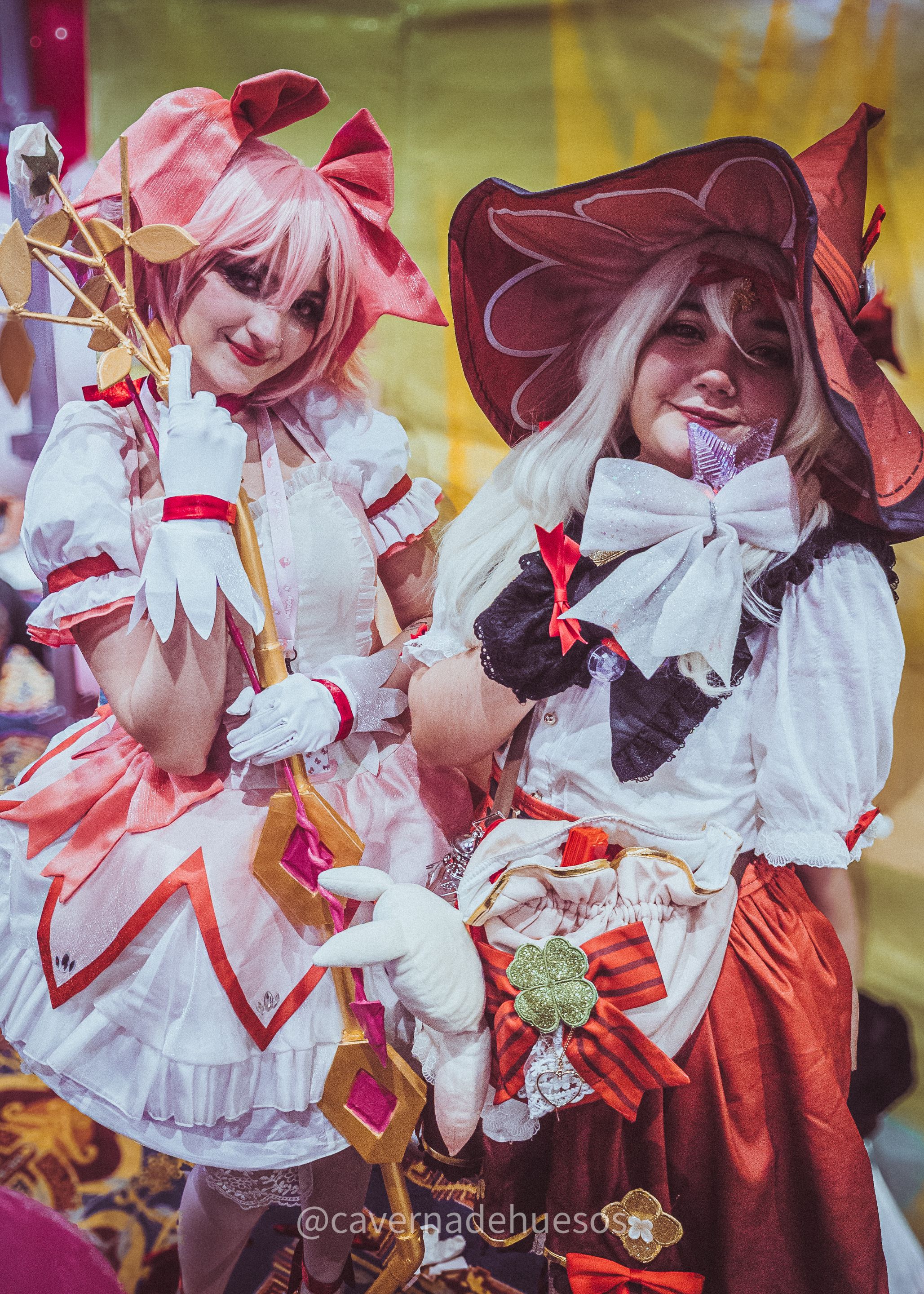 Portrait Vert TWD6-36.jpg