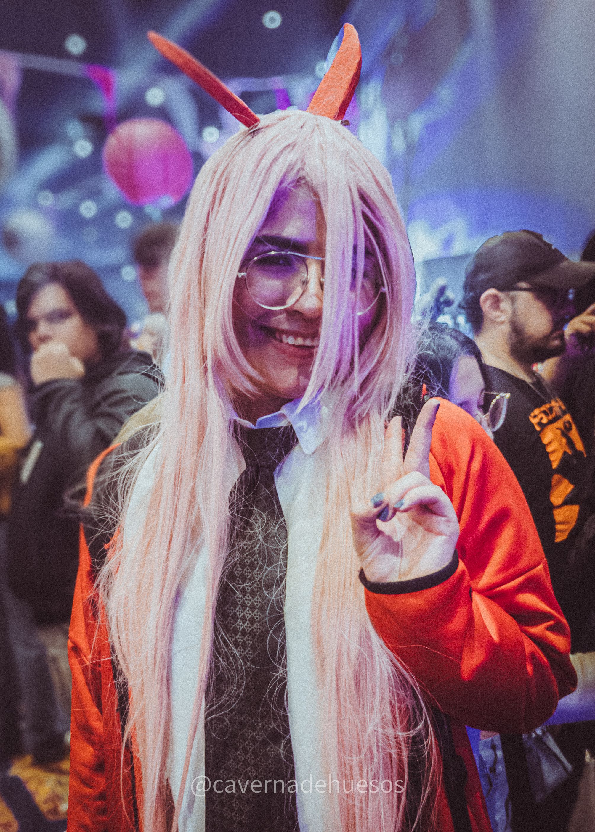 Portrait Vert TWD6-26.jpg
