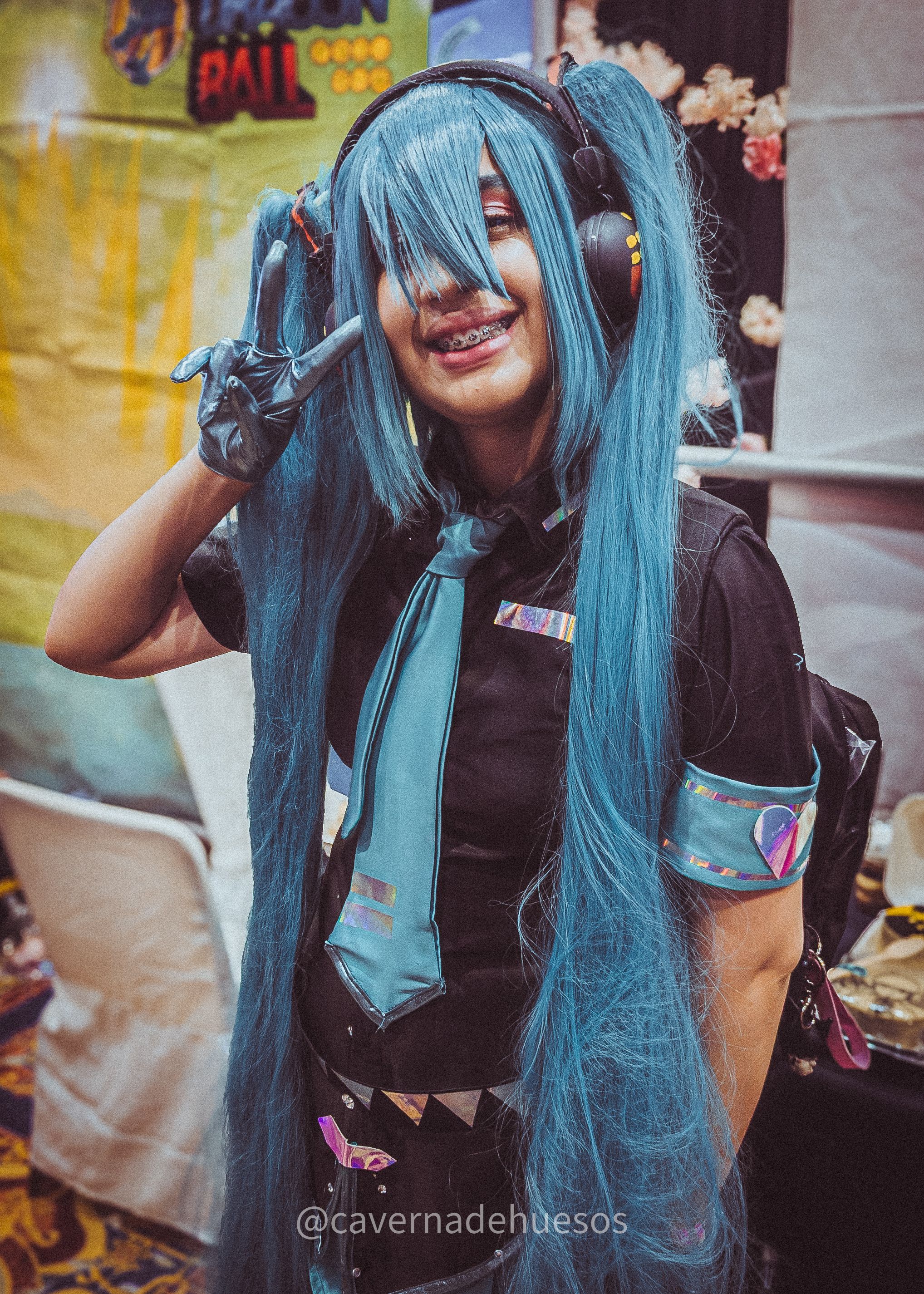 Portrait Vert TWD6-35.jpg