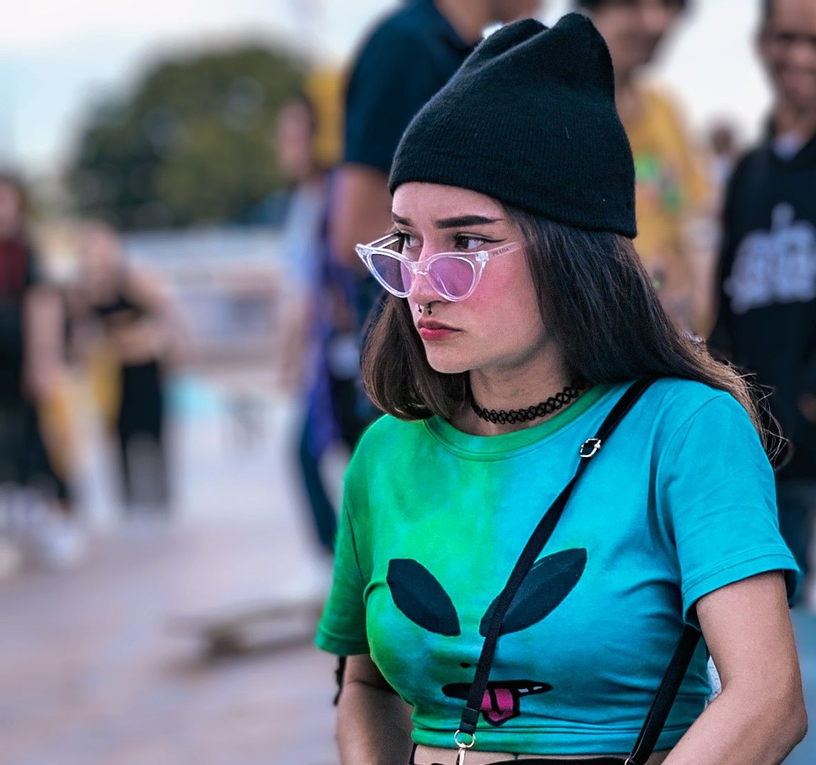 Skatepark-6.jpg