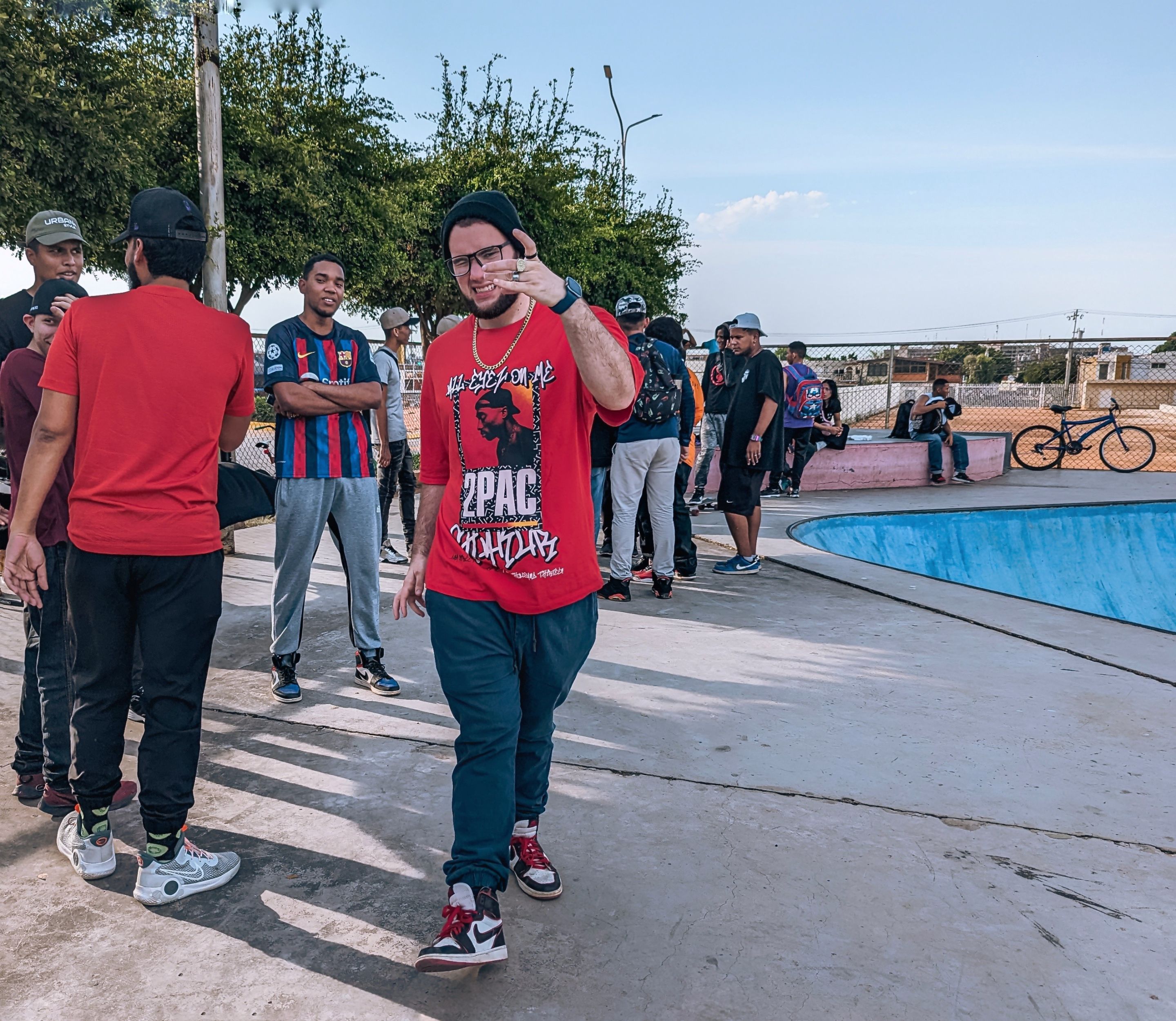 Skatepark-17.jpeg