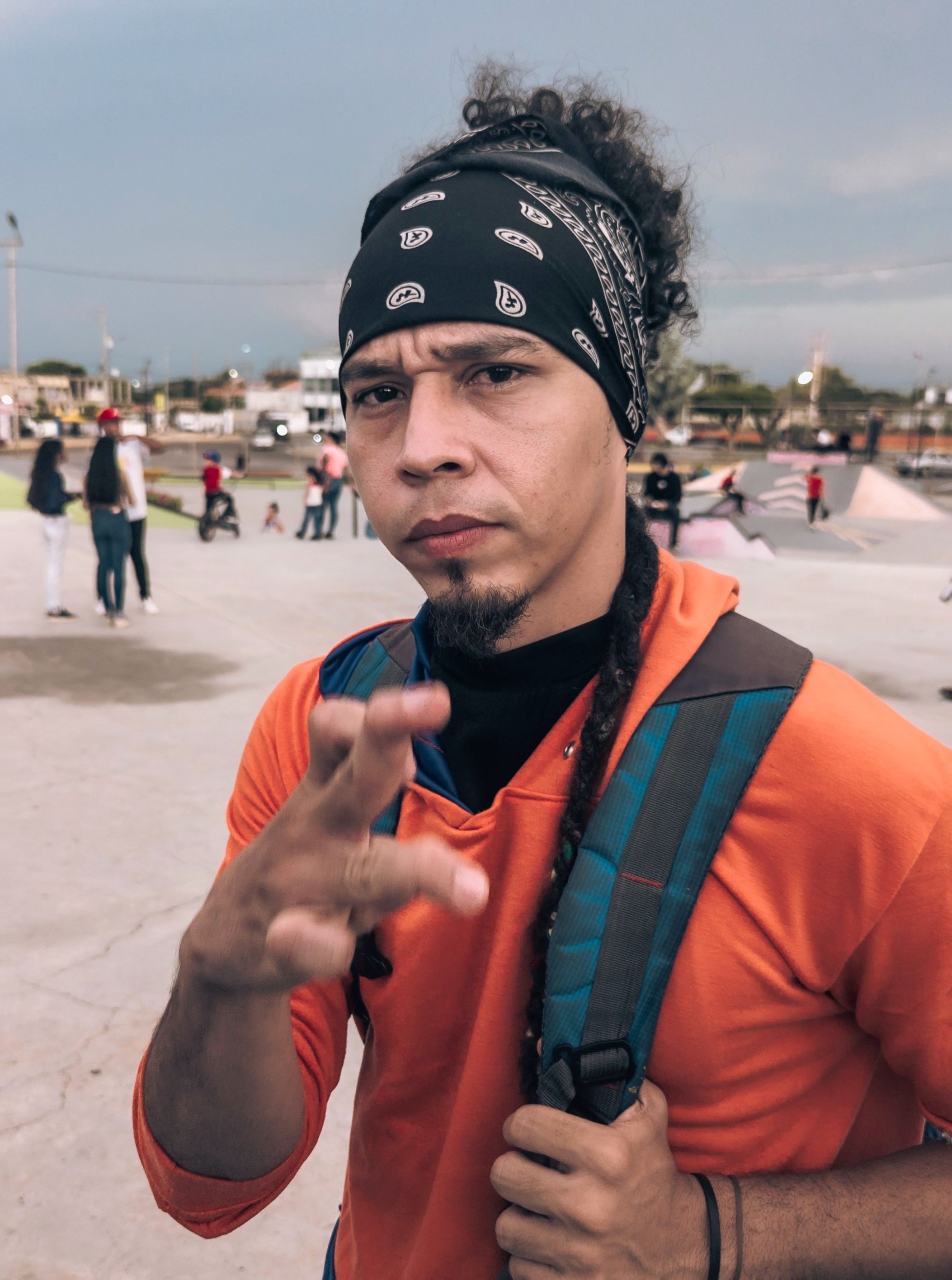 Skatepark-04.jpeg