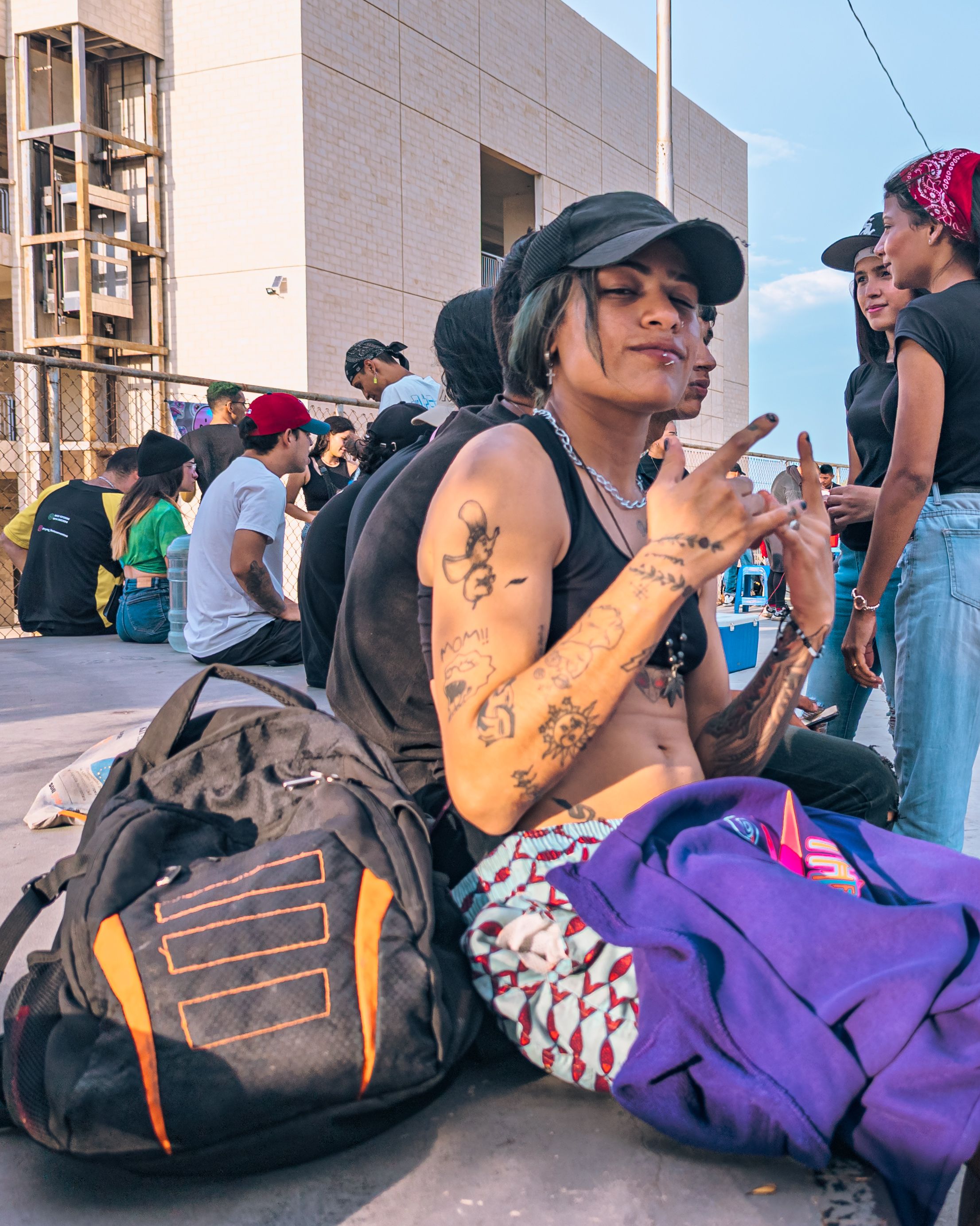 Skatepark-02.jpg