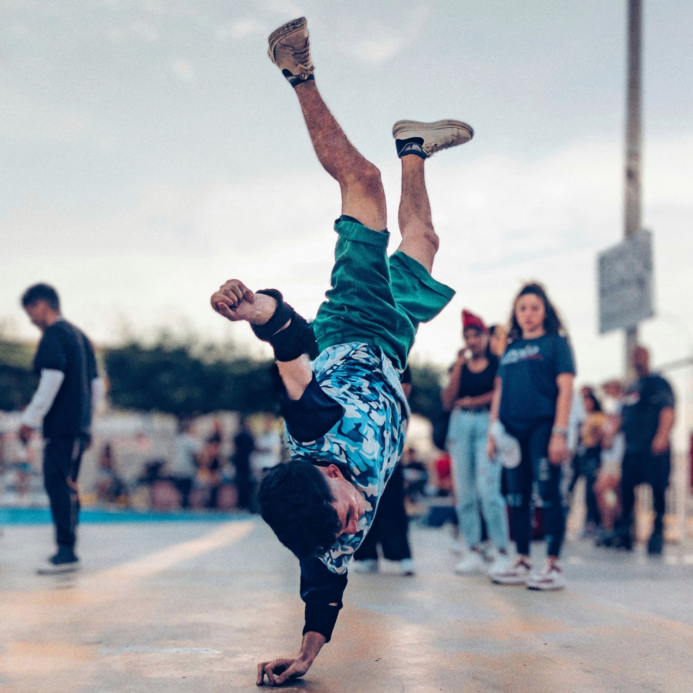 Skatepark-05.jpeg