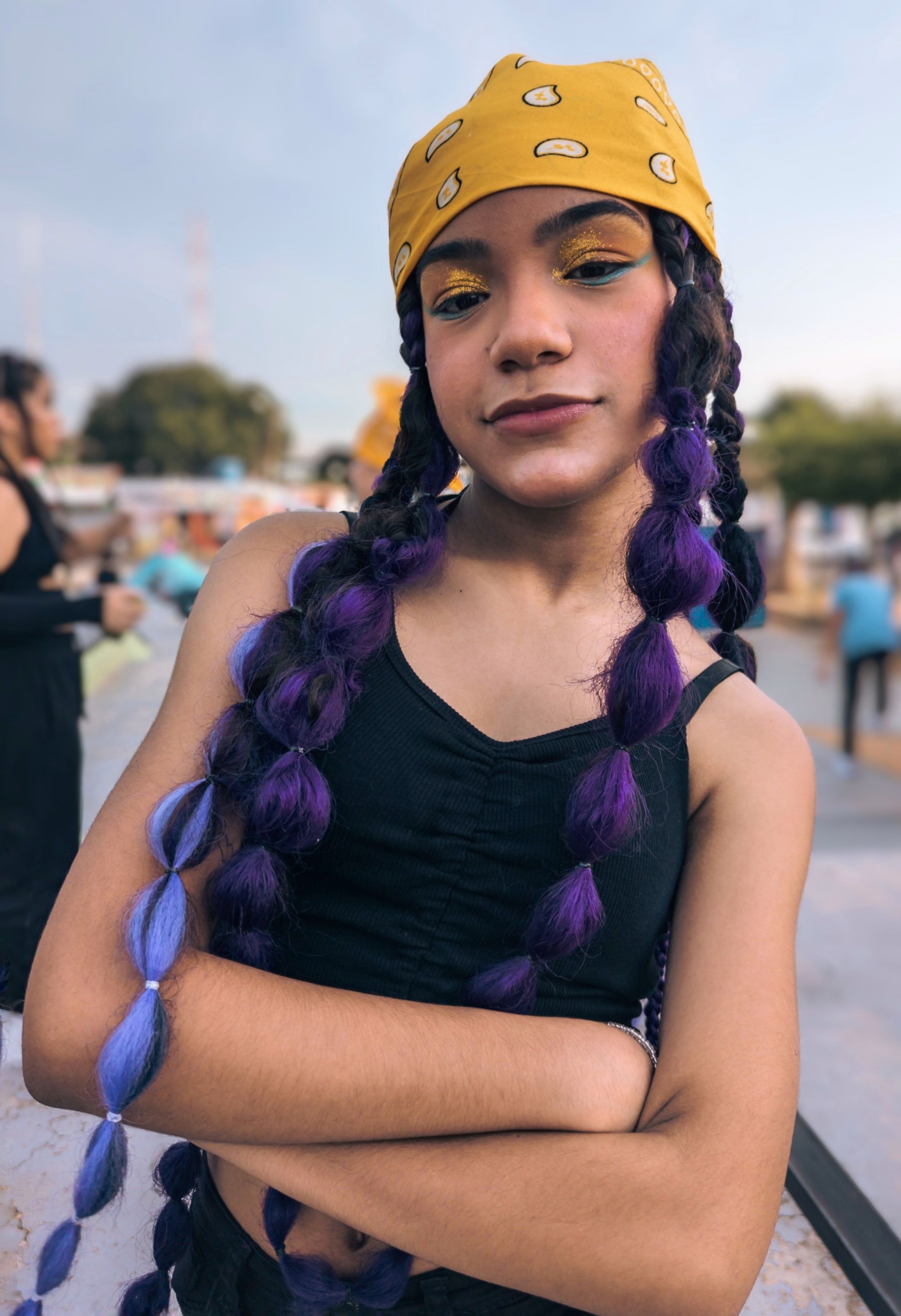 Skatepark-08.jpeg