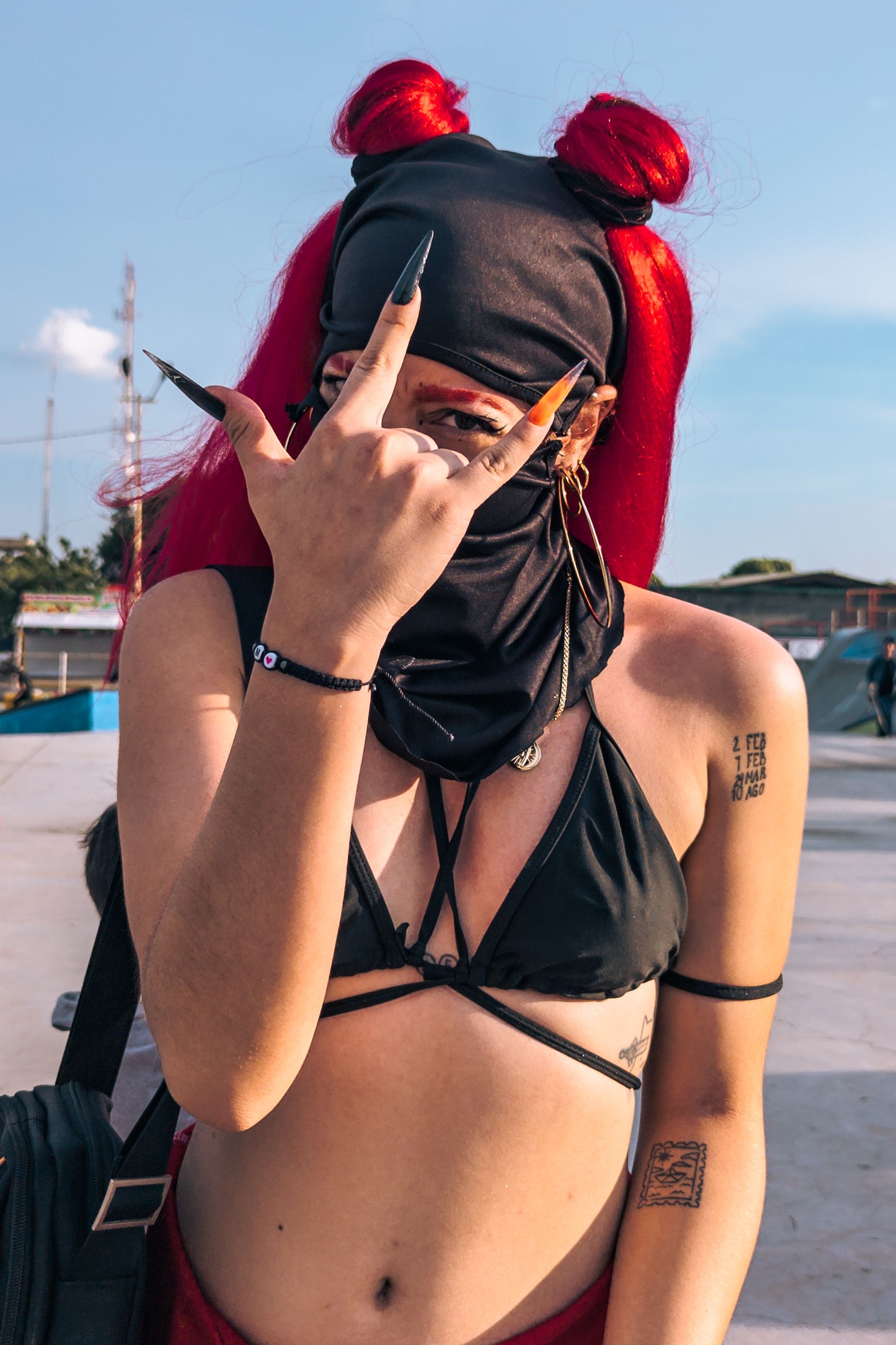 Skatepark-12.jpg