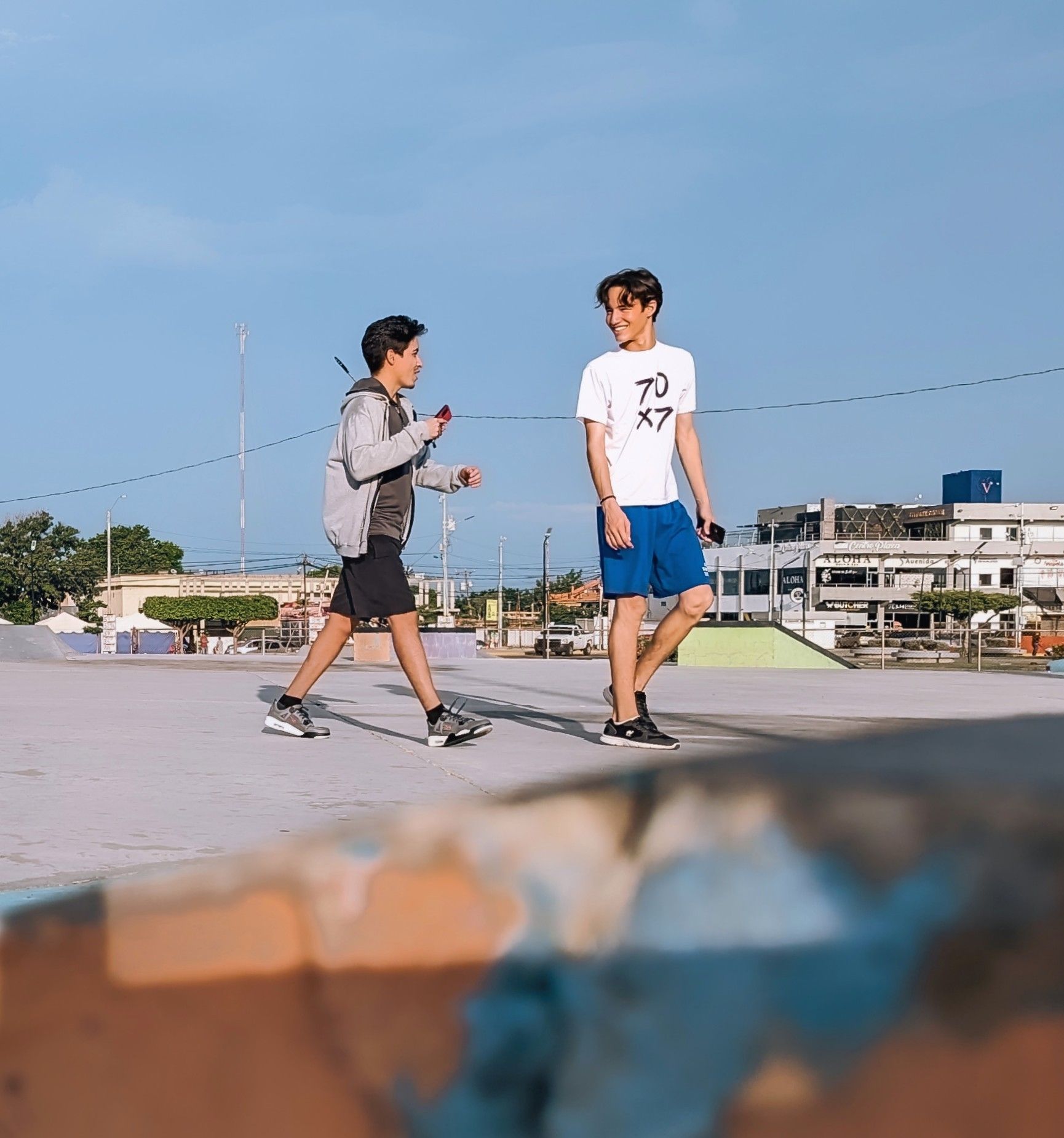 Skatepark-01.jpeg