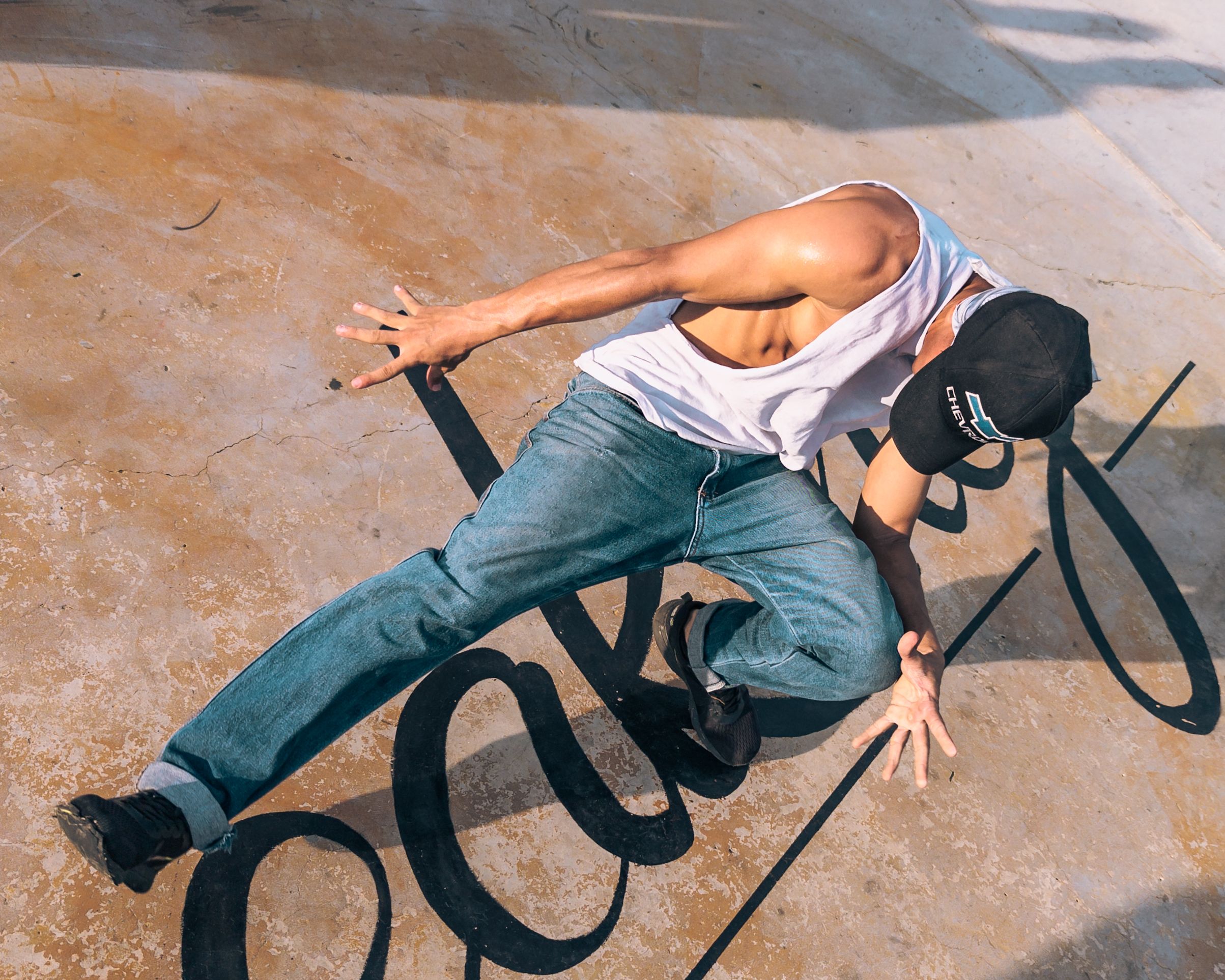 Skatepark-16.jpg