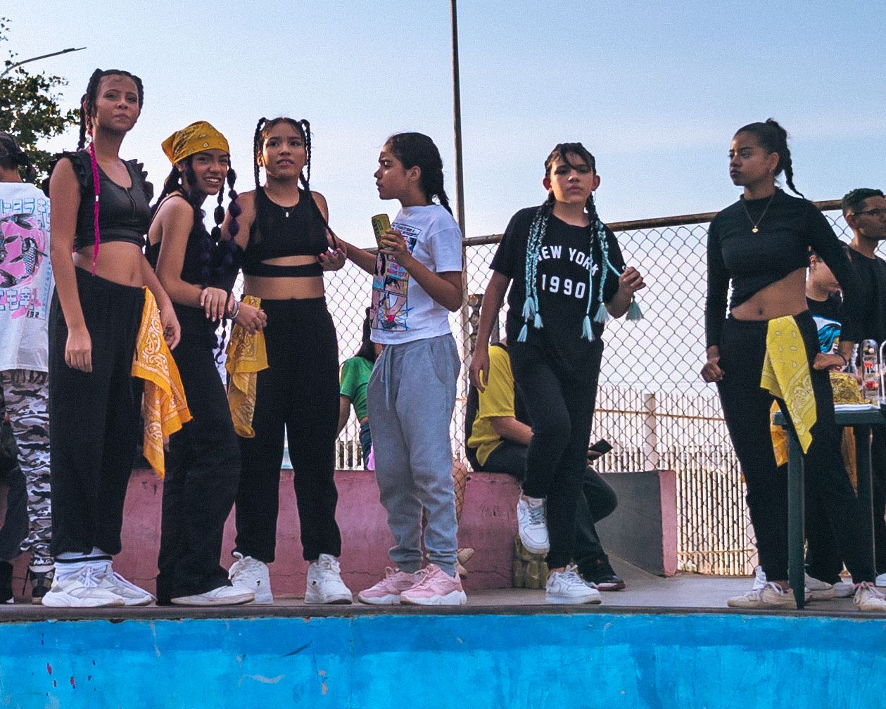 Skatepark-09.jpg