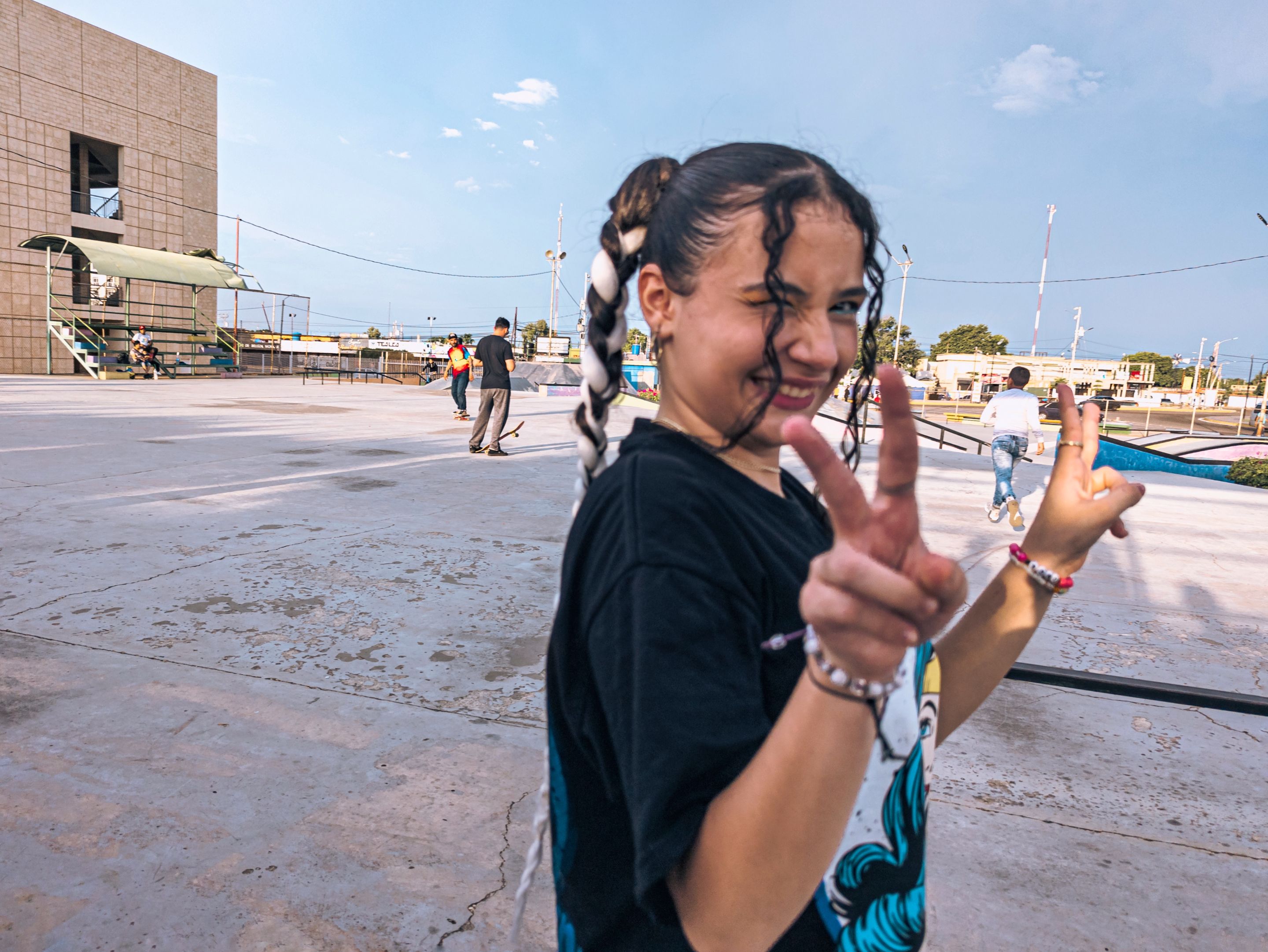 .Skatepark-15.jpg