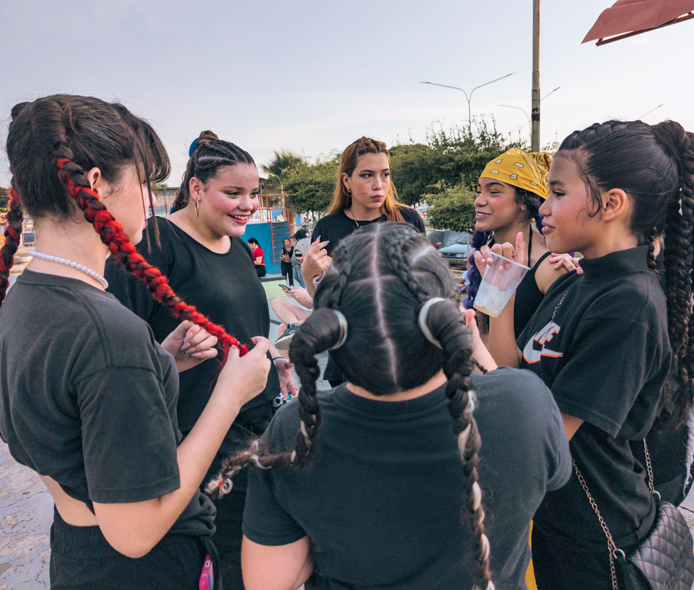 Skatepark-23.jpg