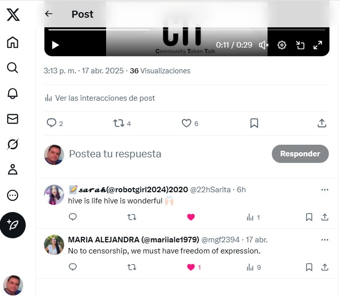 esta1.jpg