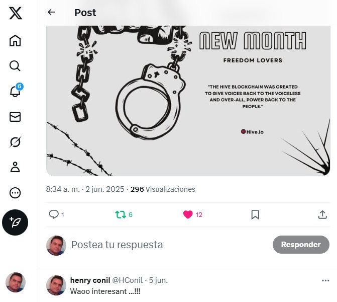 wao.jpg