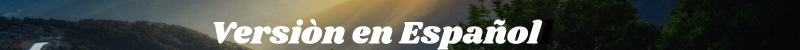 sepa1.. Español.png