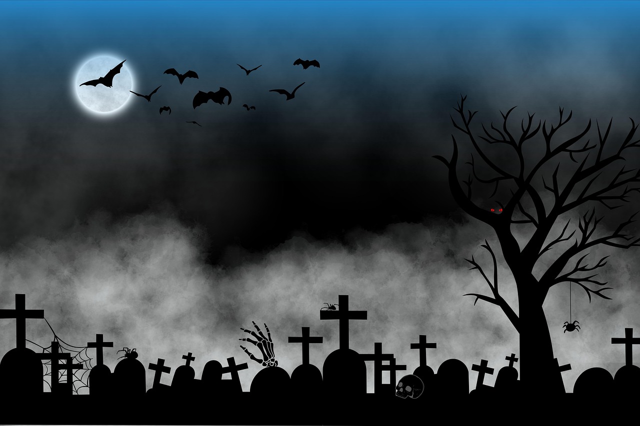macabre-7417332_1280.jpg
