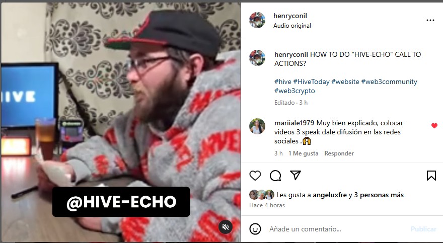 echo.jpg