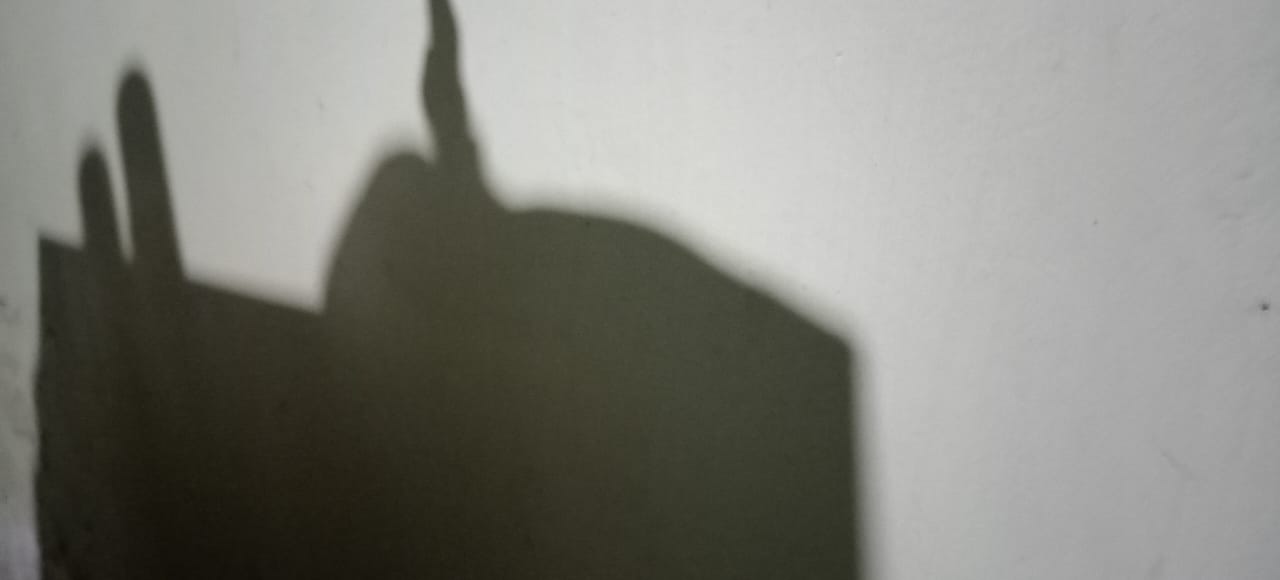 pan1.jpg