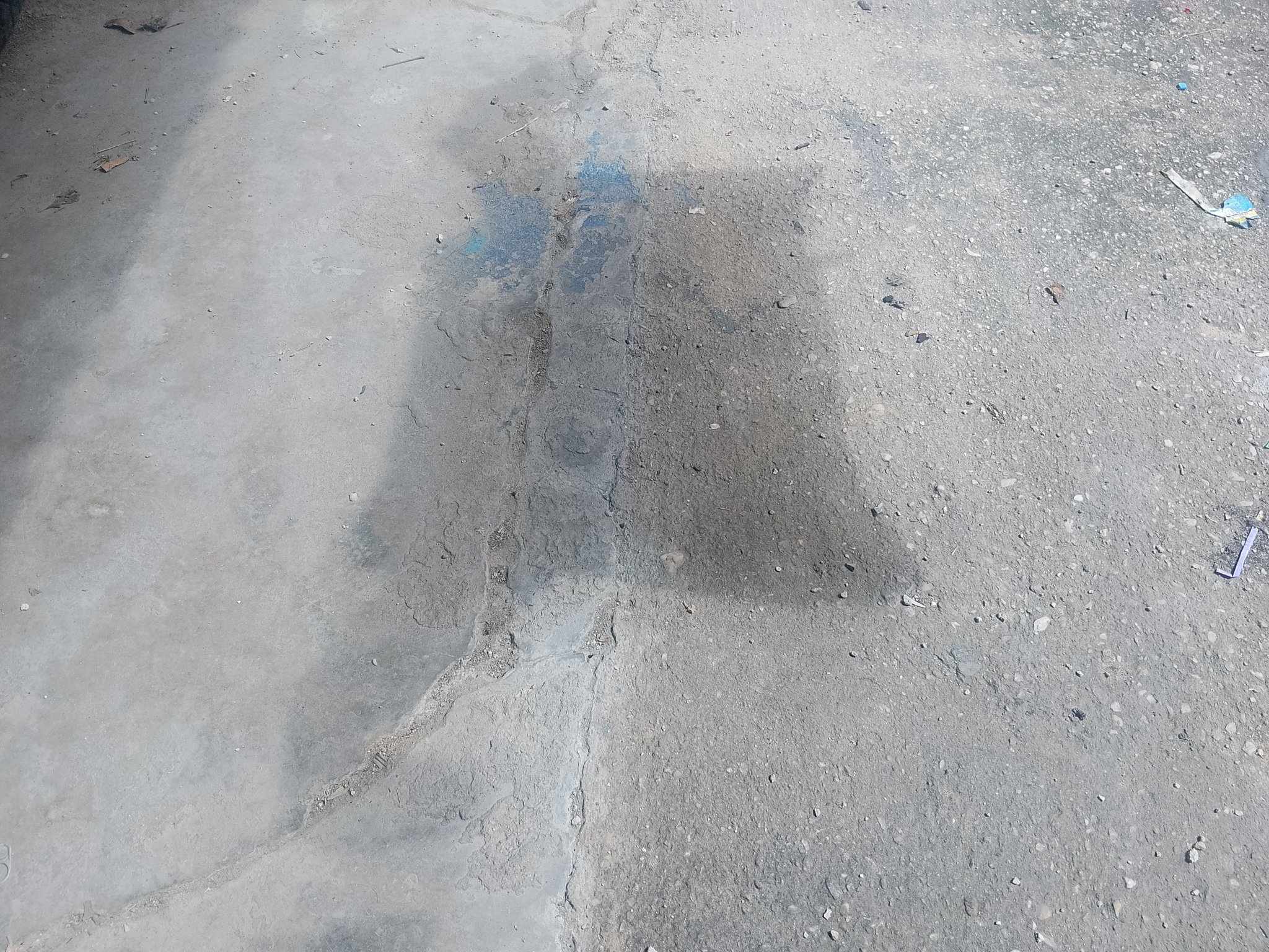 la4.jpg
