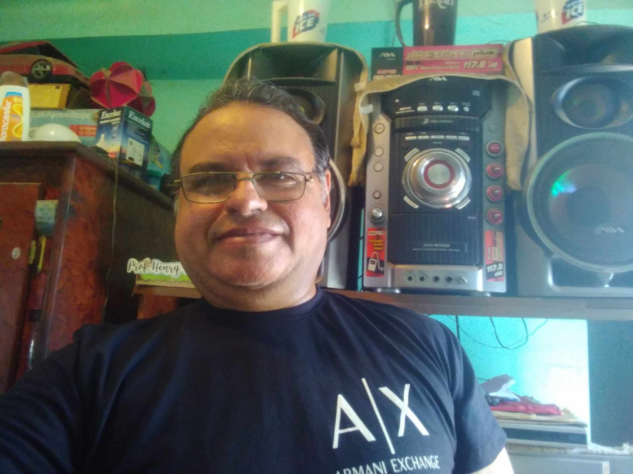 cayii1.jpg