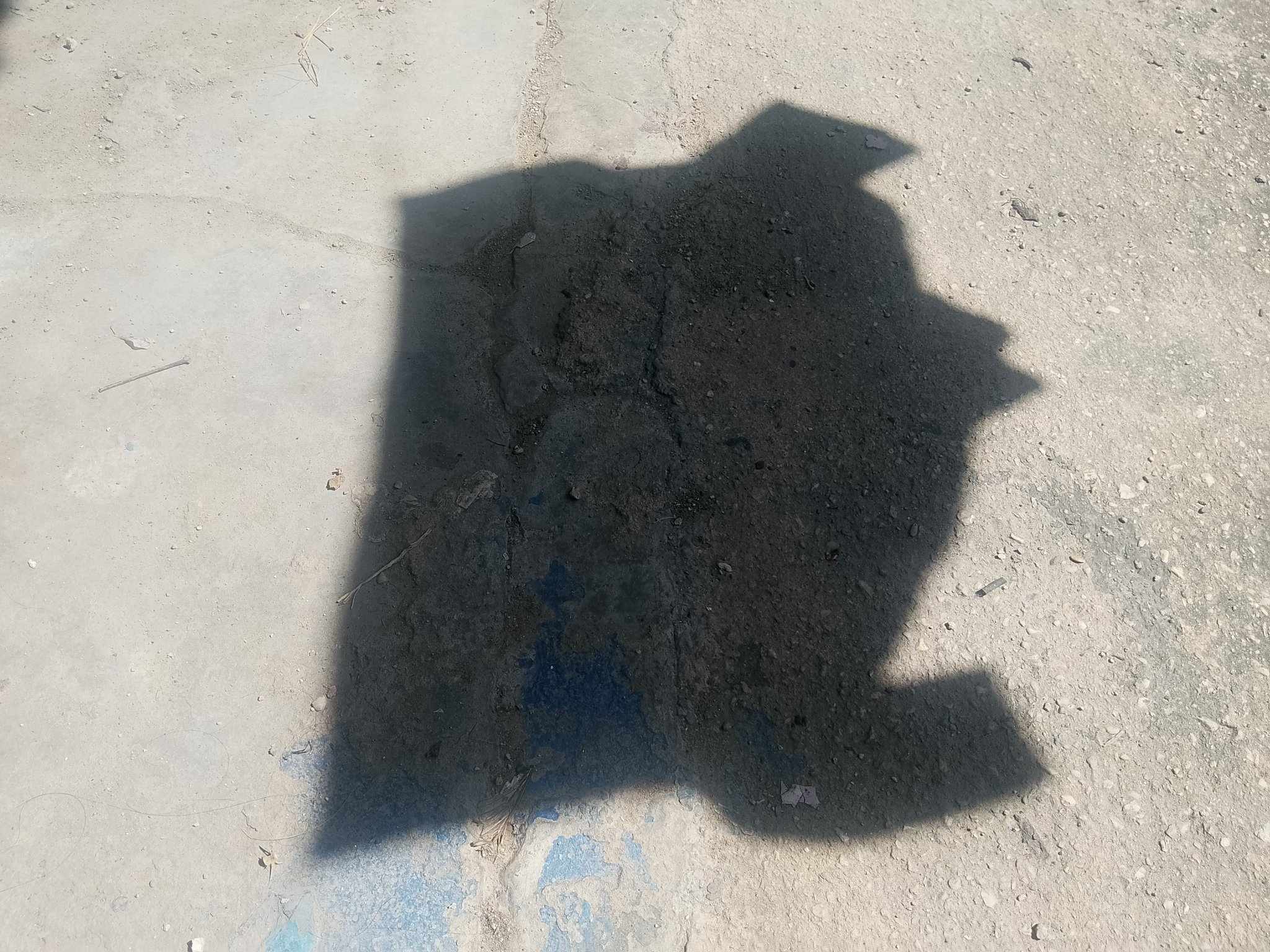 la5.jpg