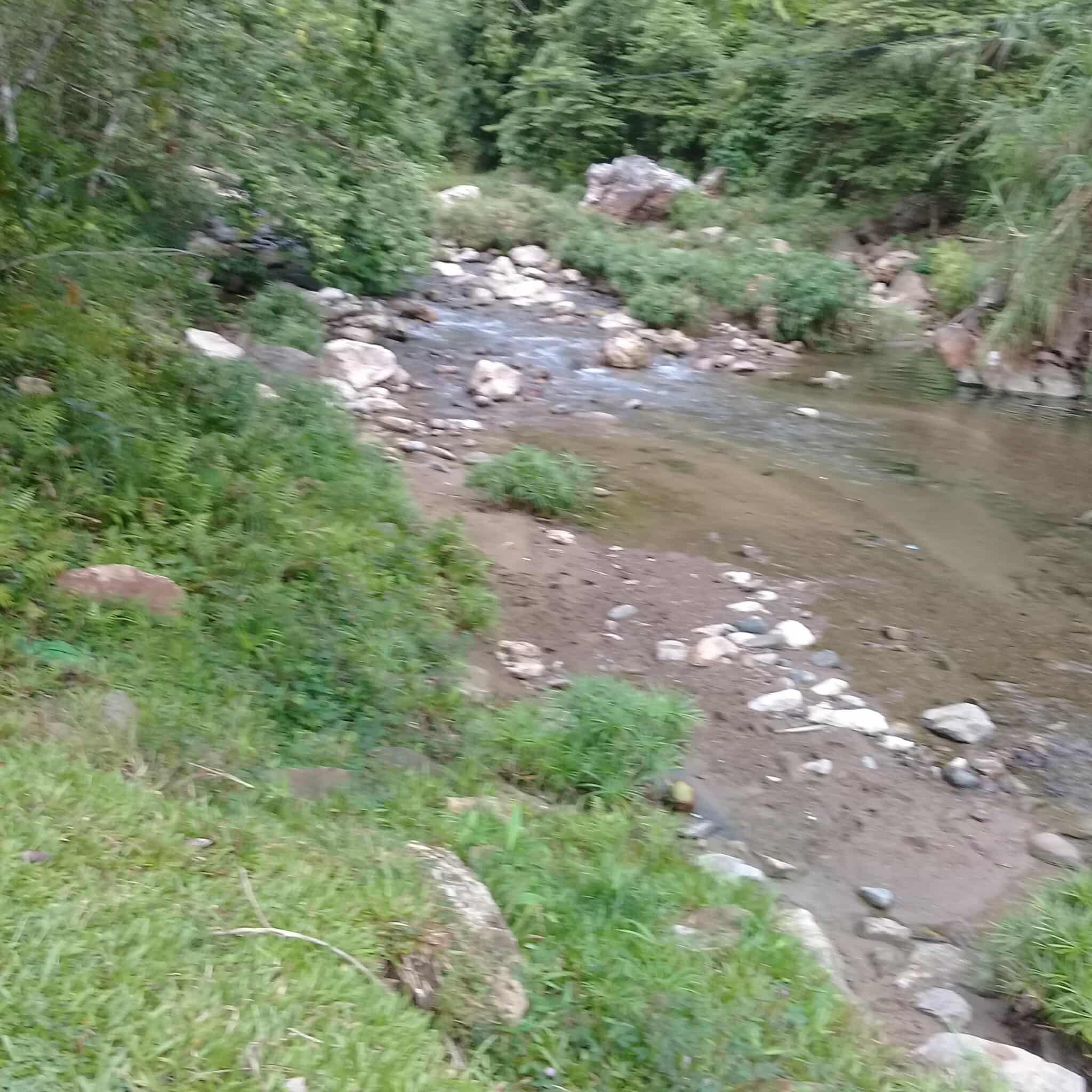 537541247_1792780381629963_199960536411086210_n.jpg