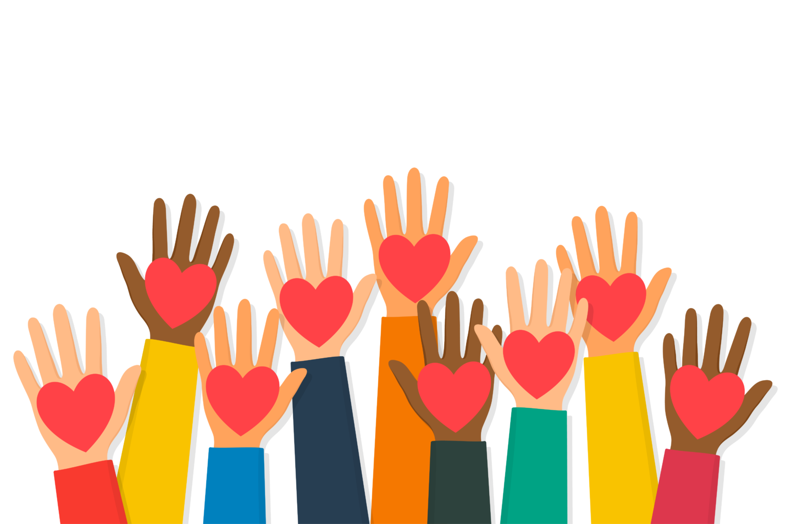 iStock-1188864563-donation-charity-graphic-1536x1024.png
