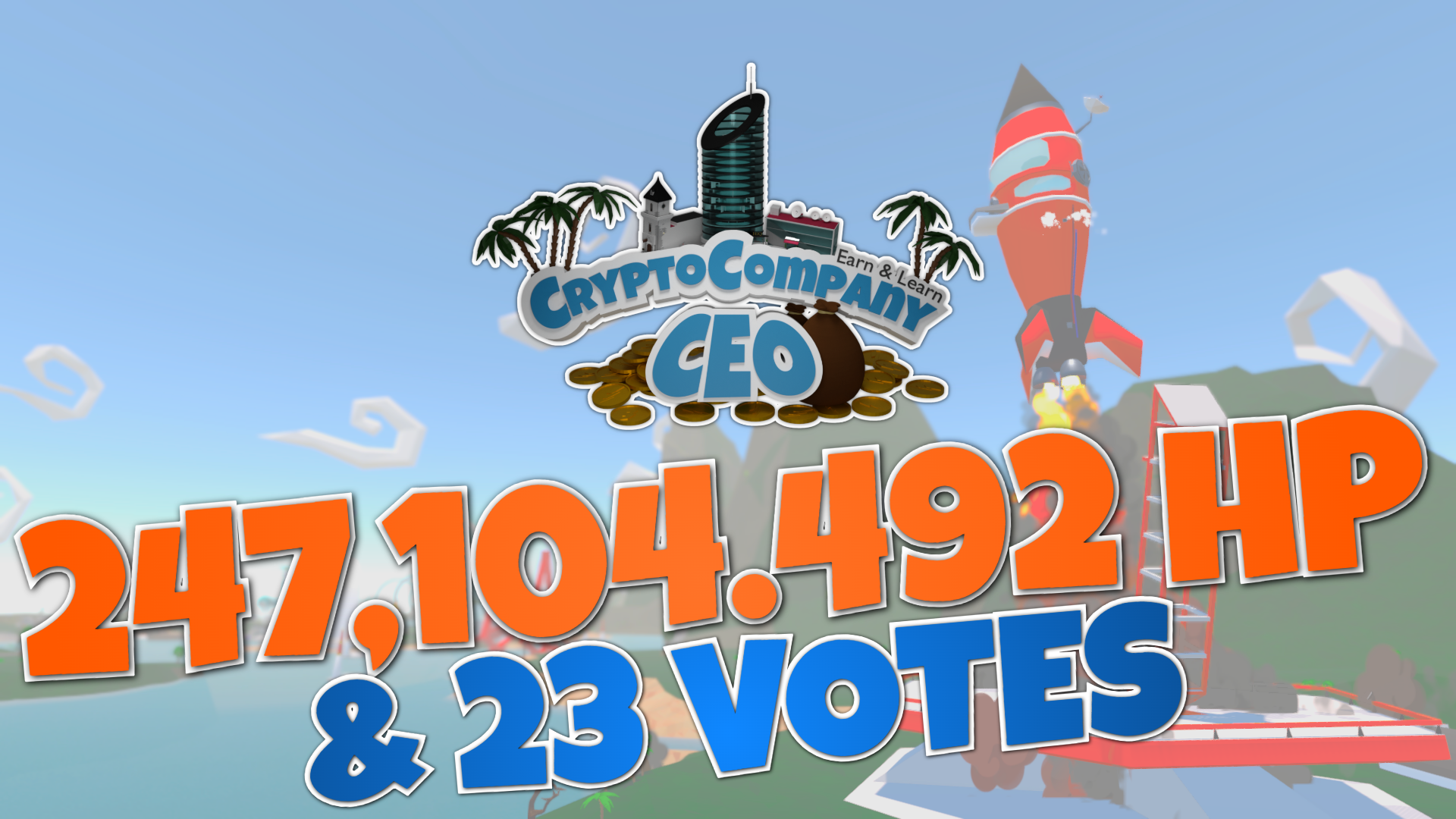 cryptocompany-ceo-hive-blockchain-voting-service-44.png