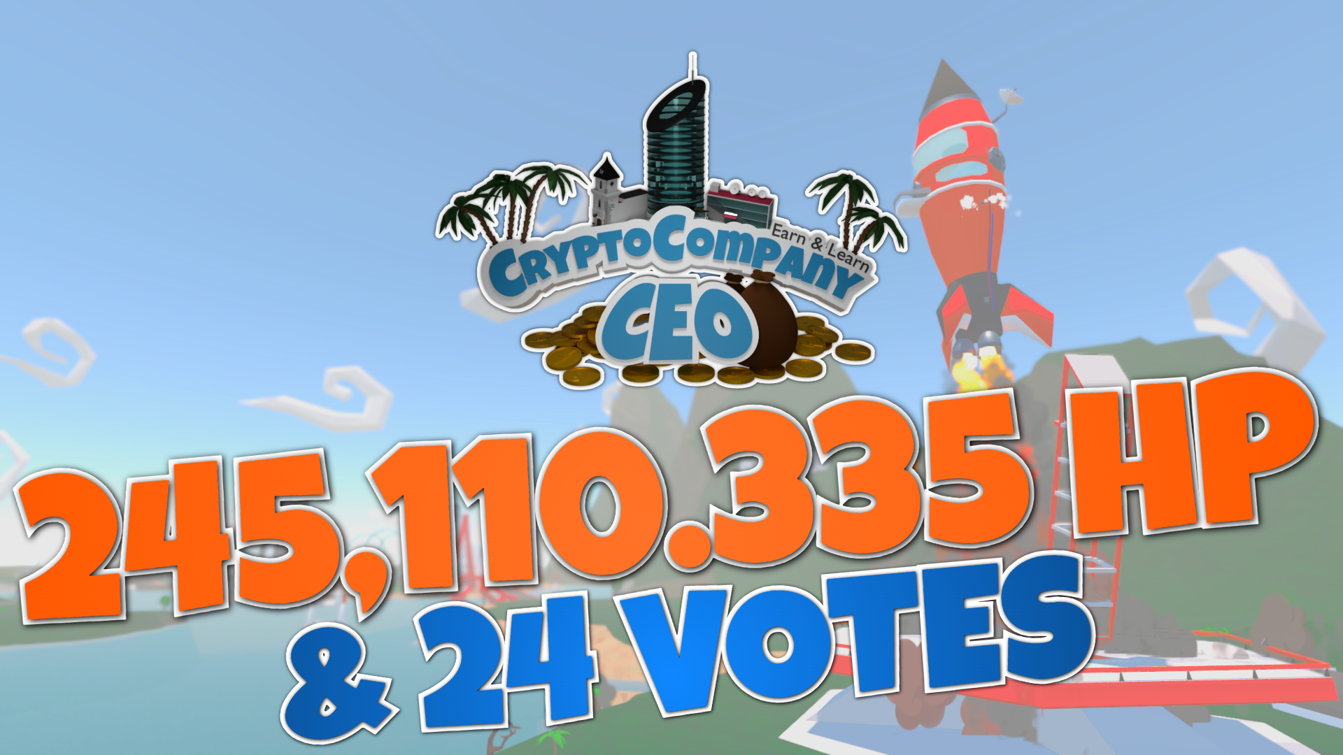 cryptocompany-ceo-hive-blockchain-voting-service-43.png